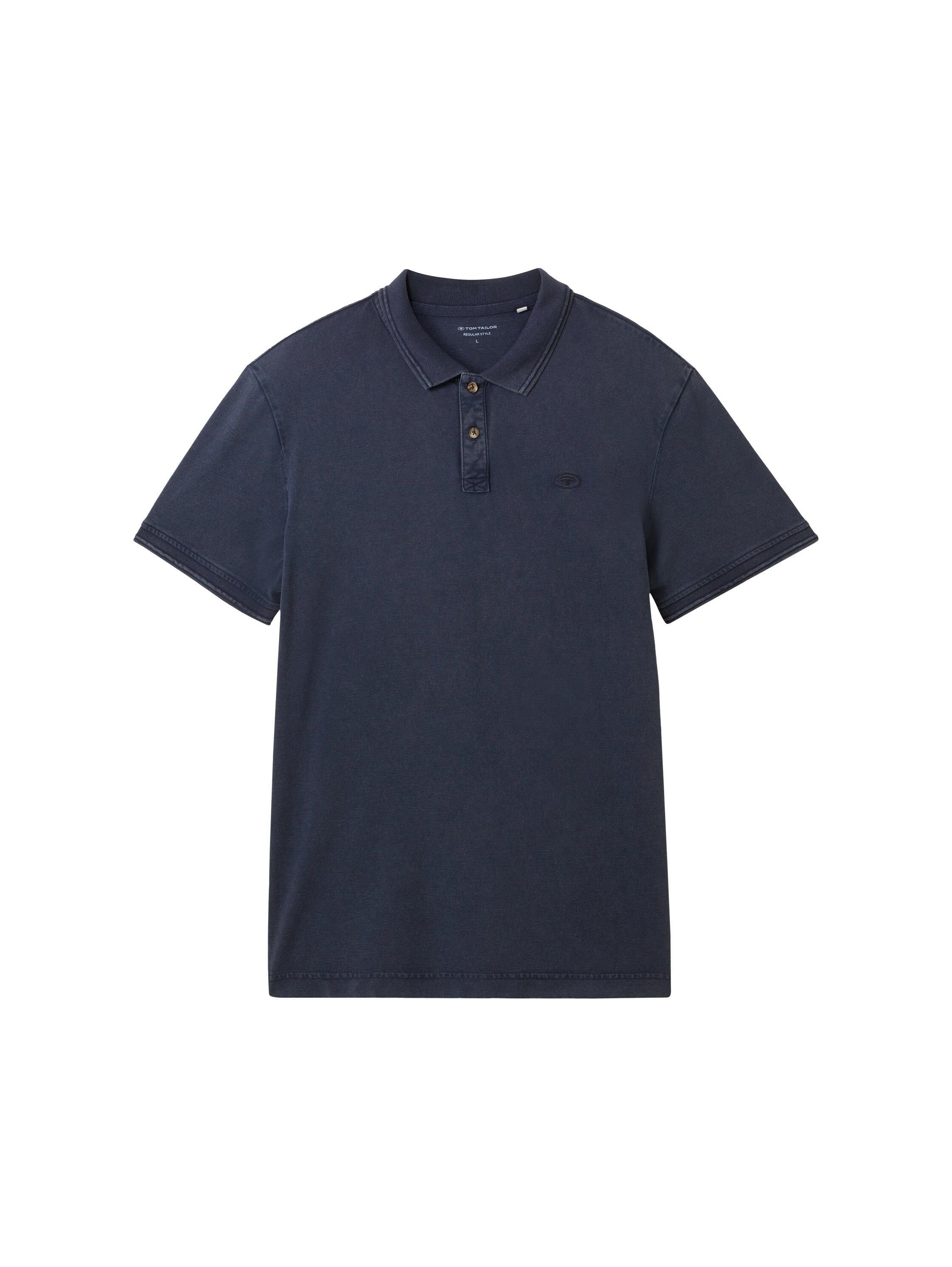 Poloshirt
