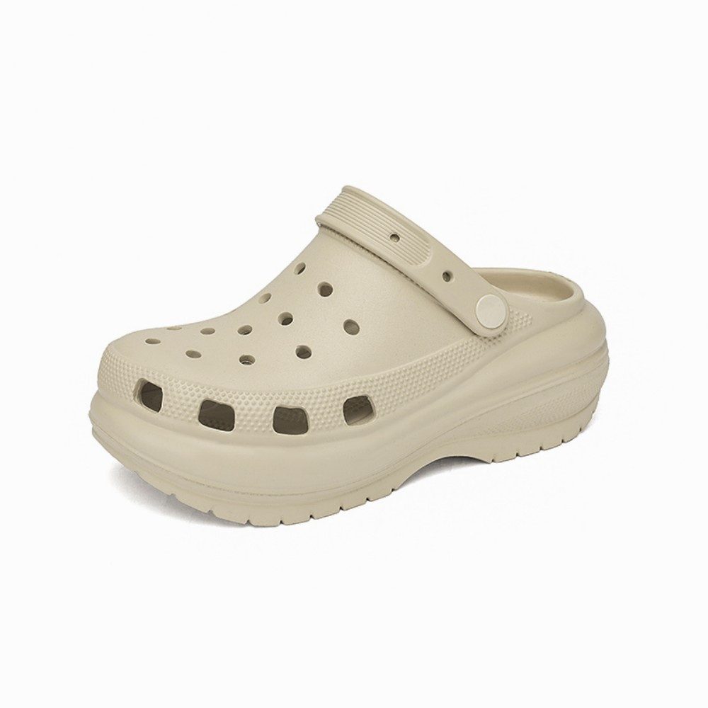 Clog
