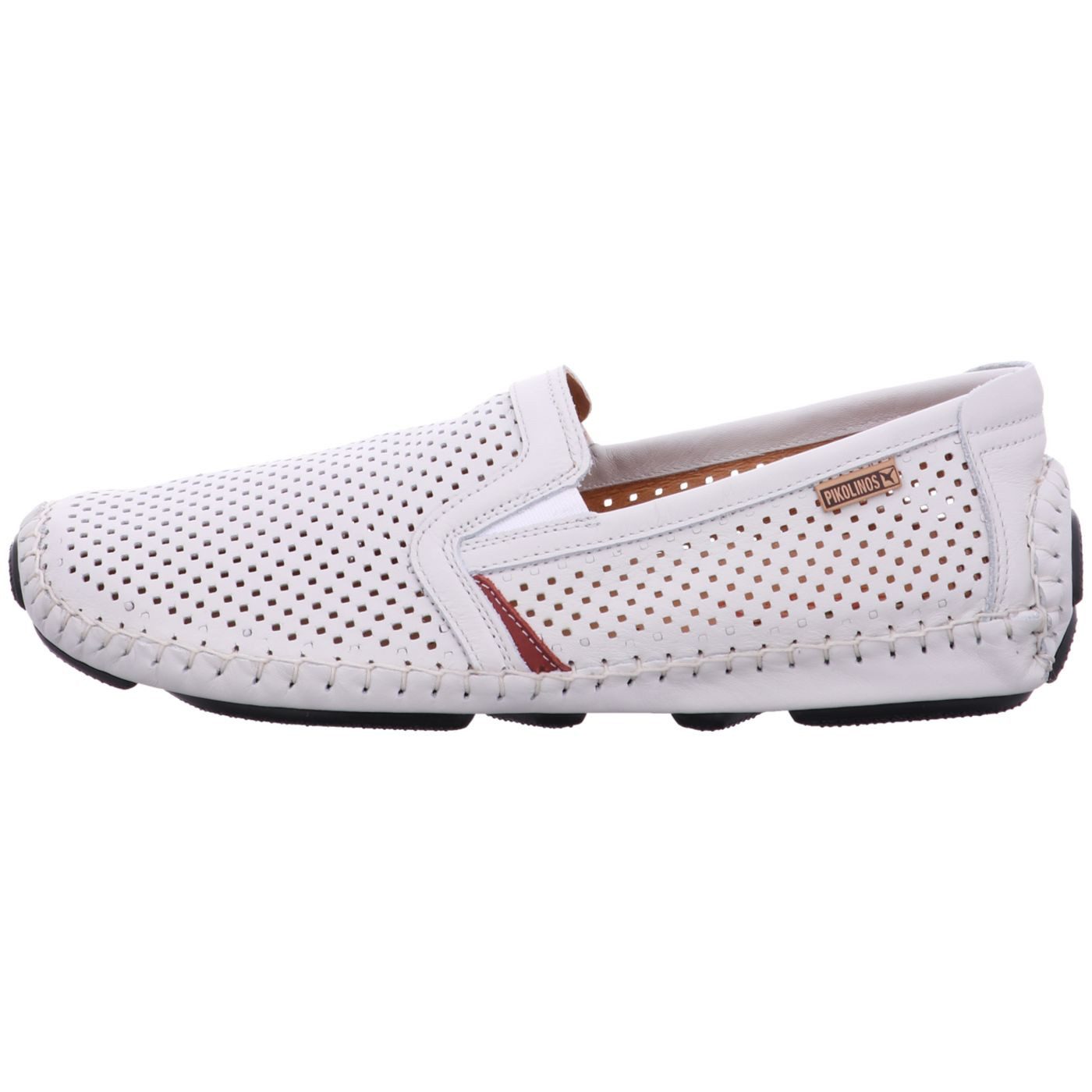 PIKOLINOS Jerez Slipper günstig online kaufen