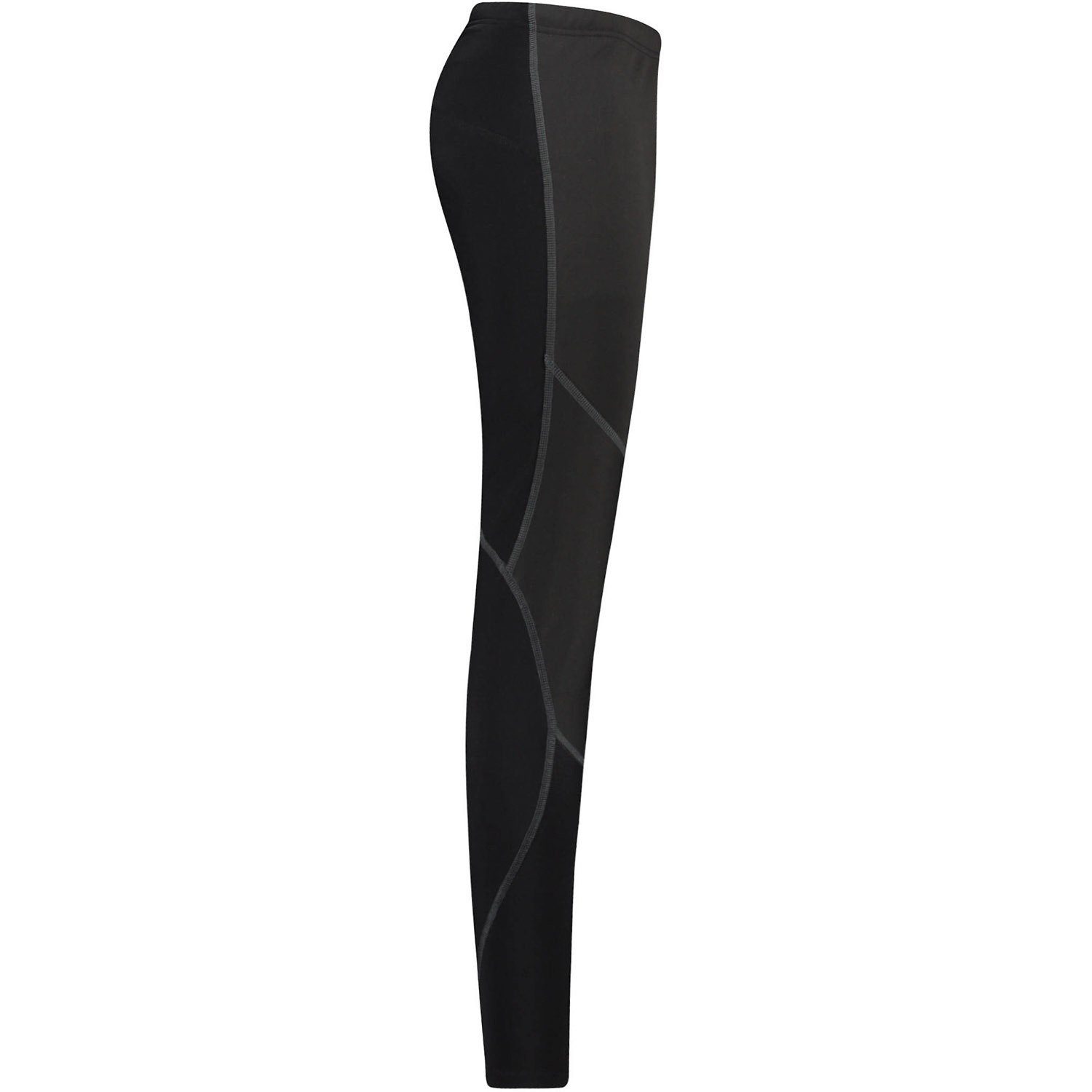 Löffler Skihose Tight WS Warm