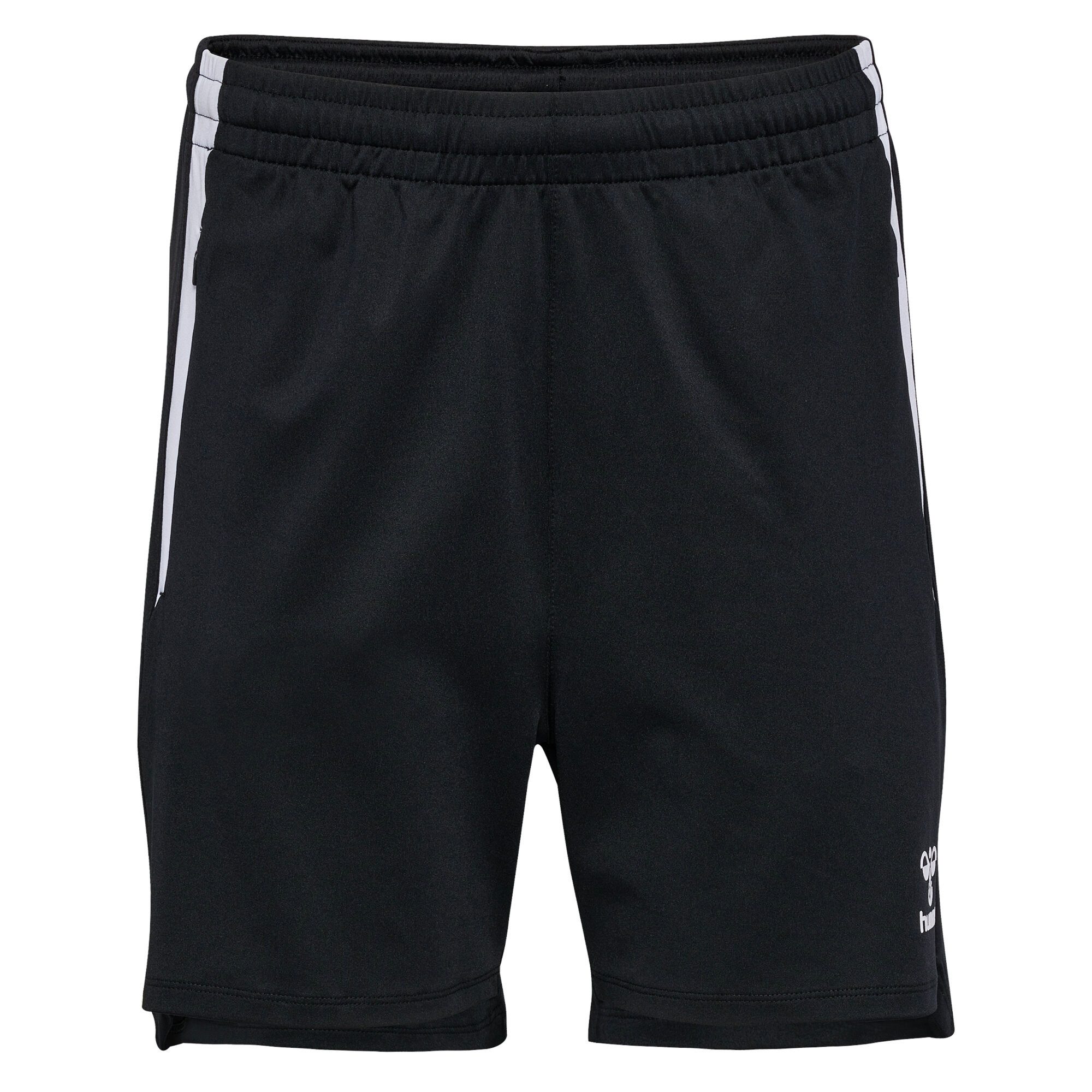 hummel Trainingsshorts Hummel Damen Short LEAD günstig online kaufen