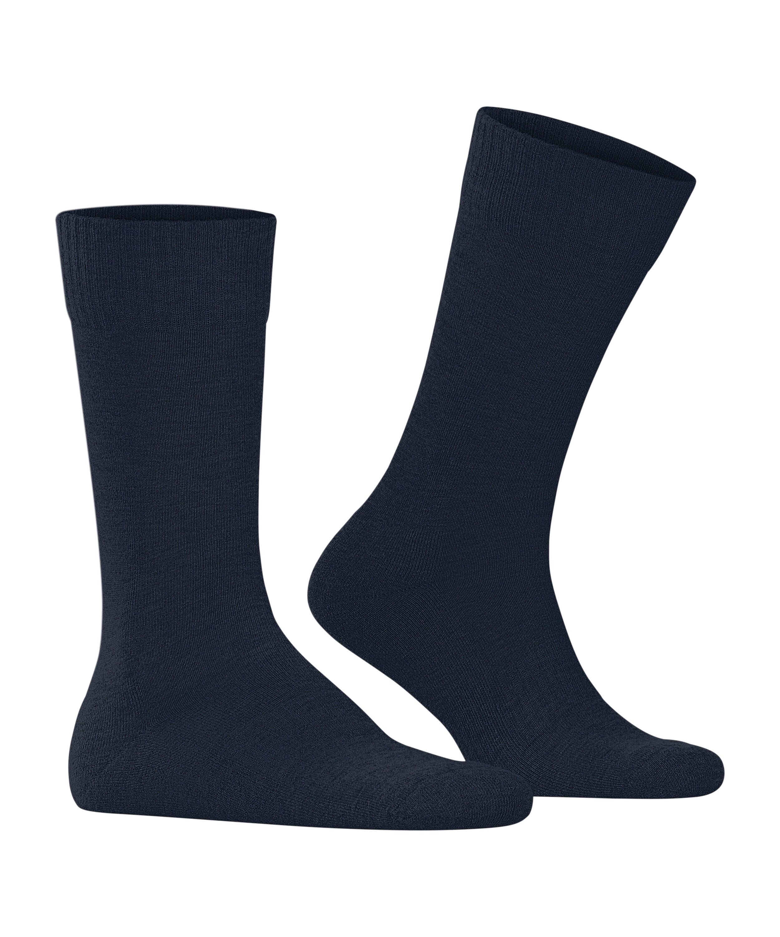 Esprit marine (1-Paar) Socken Functional (6120)