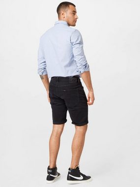 Lee® Jeansshorts (1-tlg)