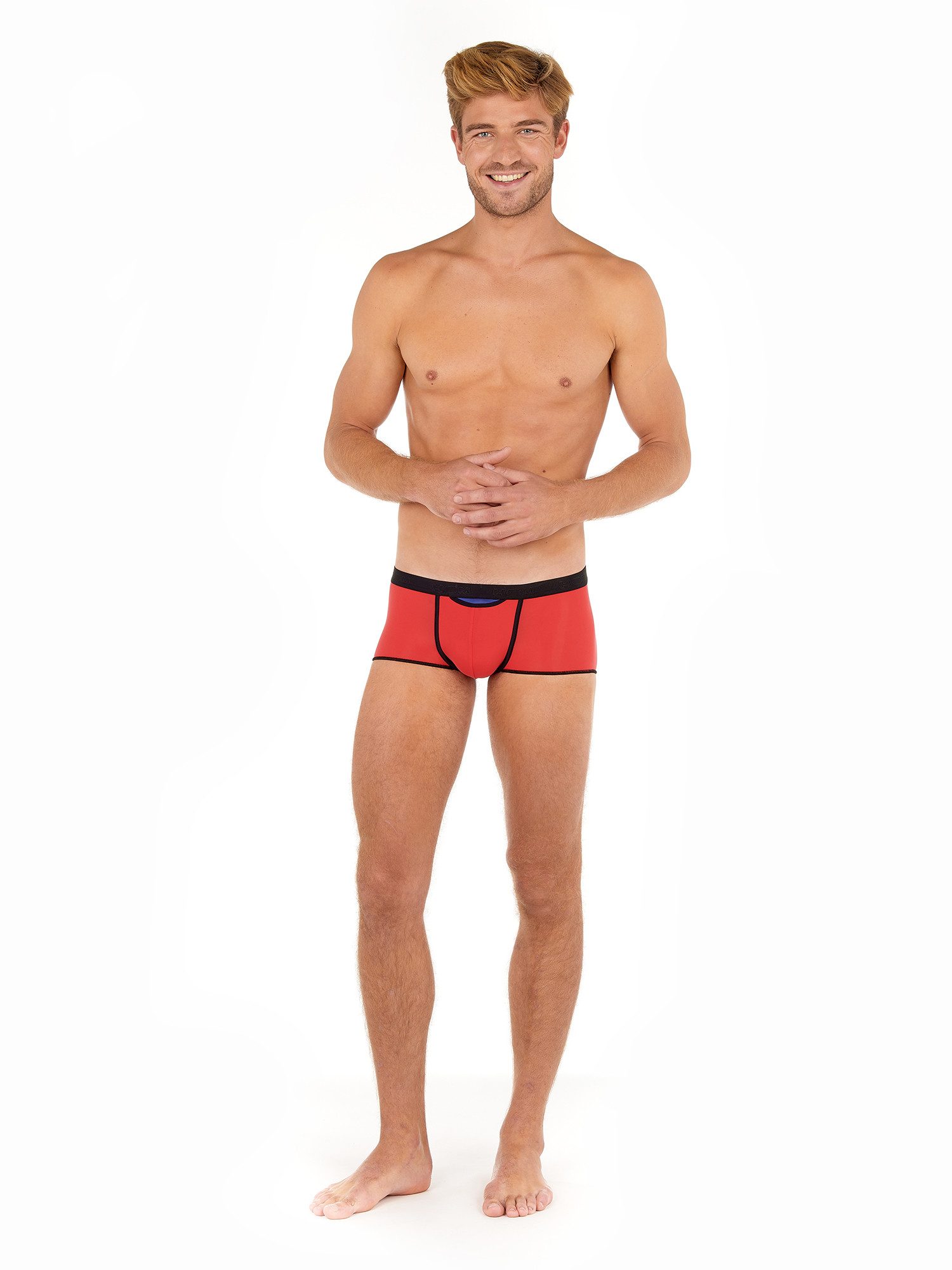 Hom Trunk Plume Up HO1 günstig online kaufen