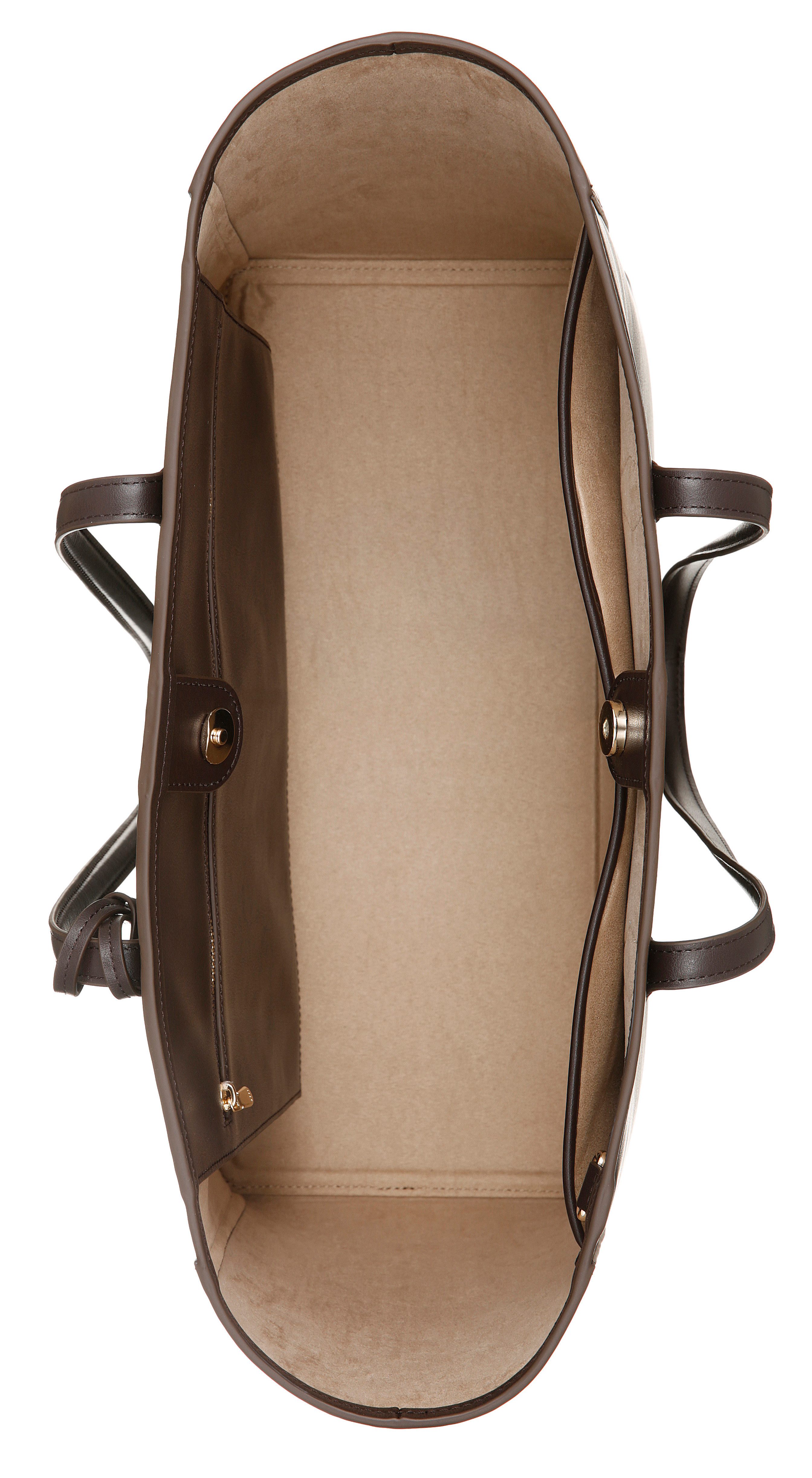 BOSS Henkeltasche Numah, Damen Shopper, Einkaufstasche, Schultertasche, Umhängetasche