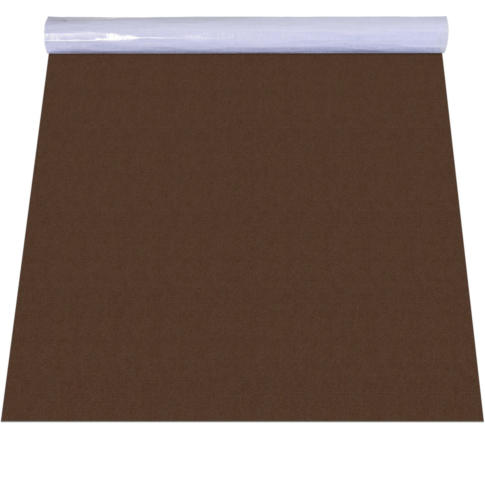 ANRO Teppich NEMESIS Bodenteppich selbshaftend, eckig, günstig online kaufen