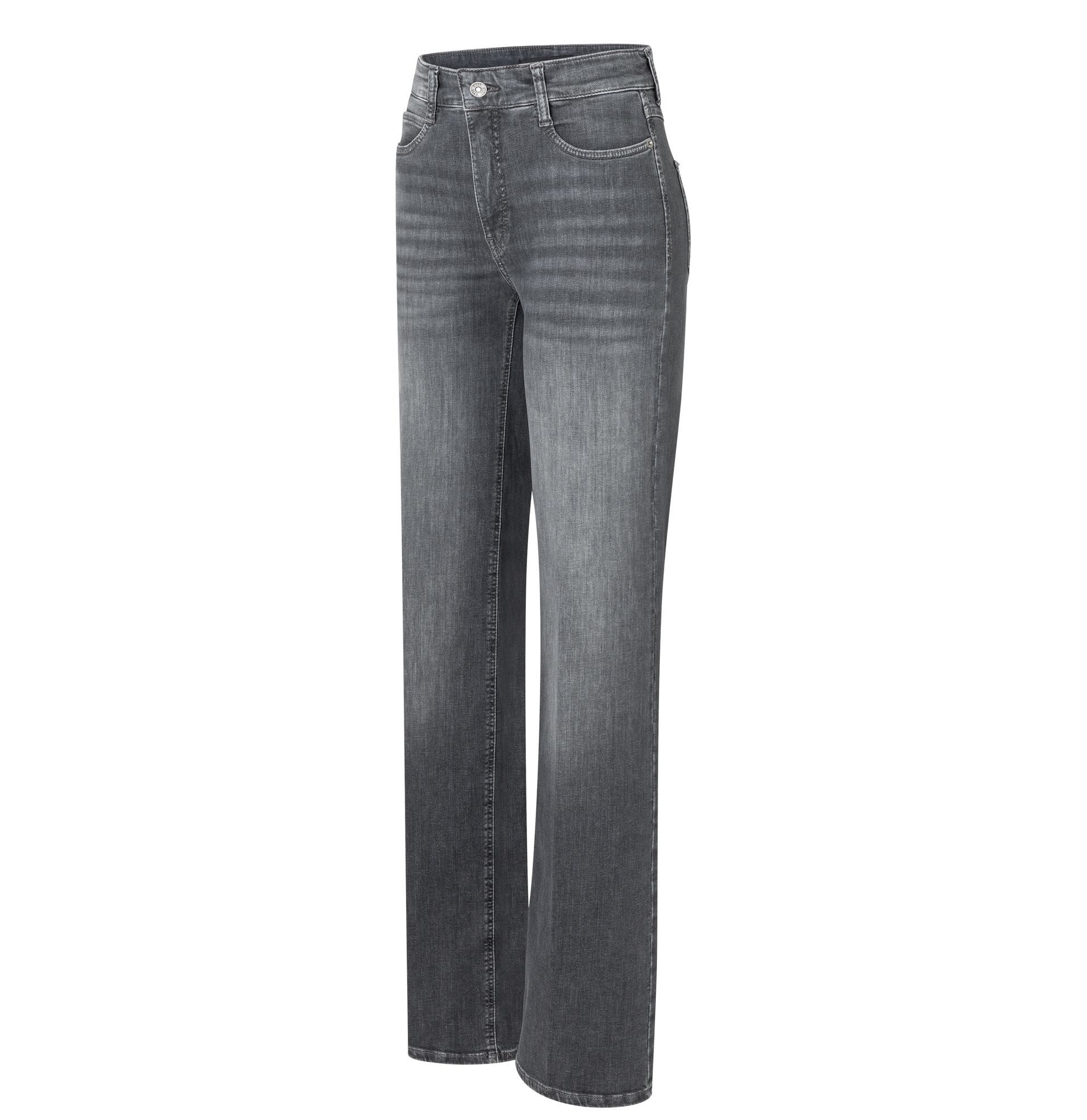MAC 5-Pocket-Jeans IDE Authentic (5228-90-0387L)