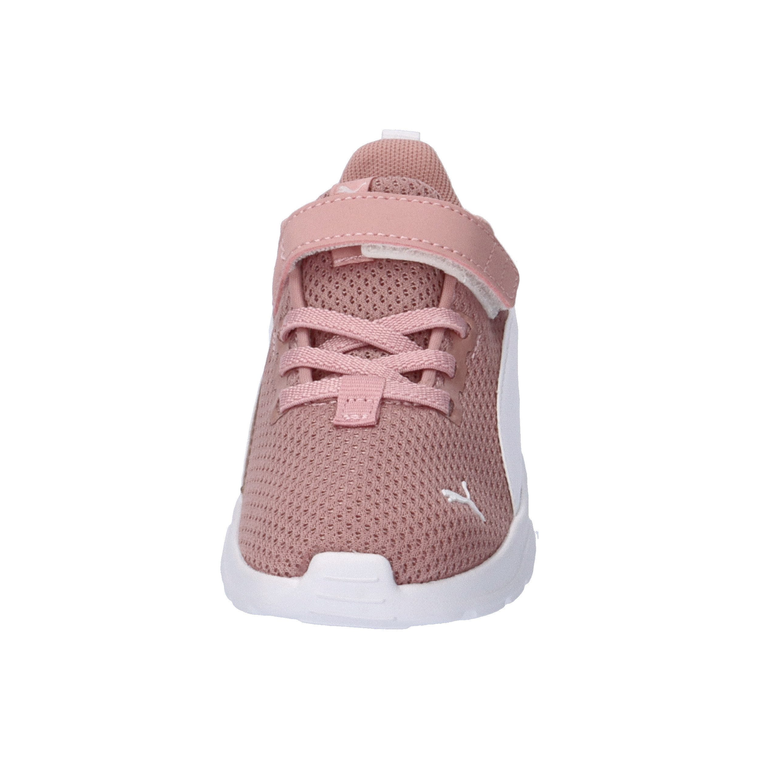 PUMA Puma Kinder Sneaker Anzarun Lite AC Inf 372010 Sneaker