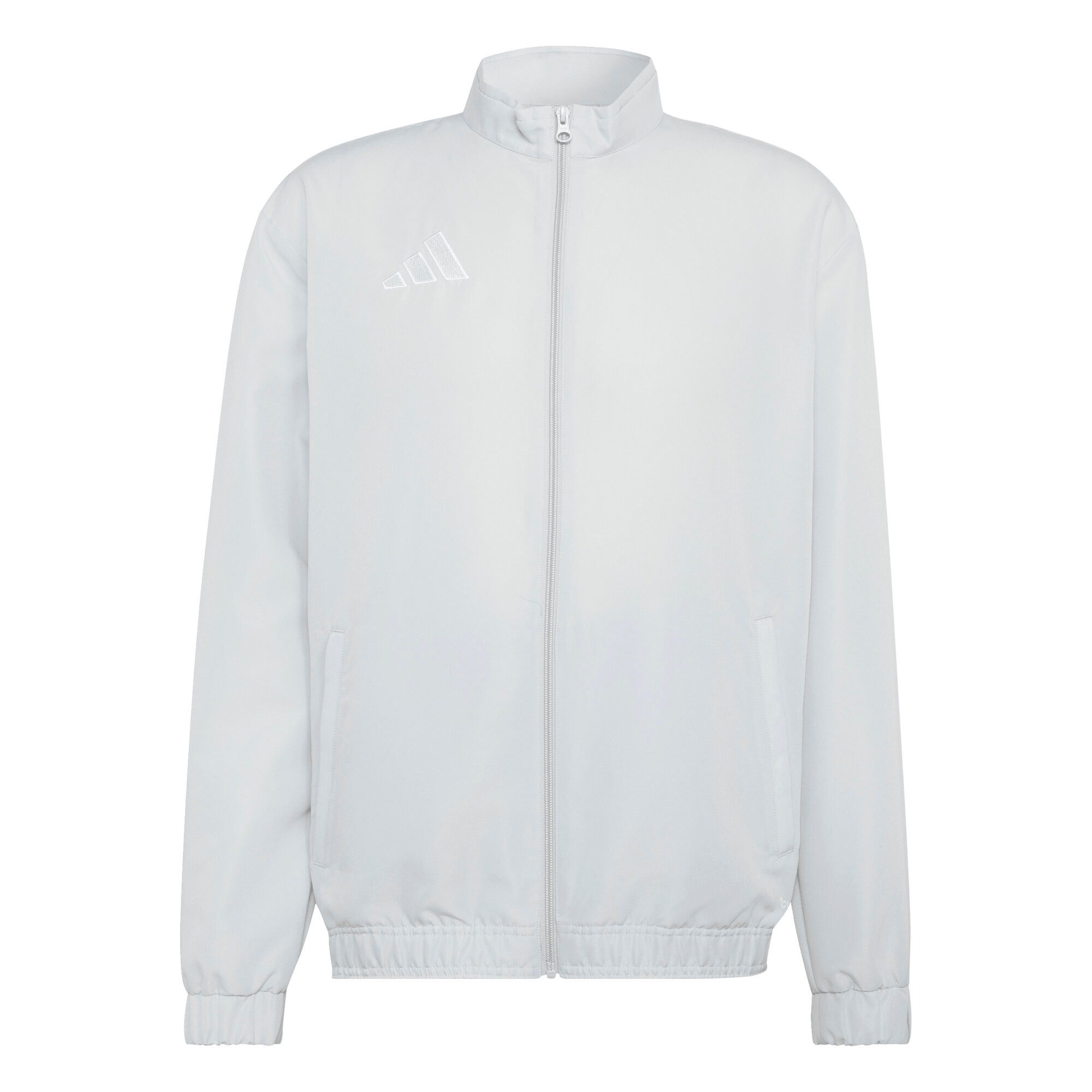 adidas Performance Trainingsjacke adidas Herren Präsentationsjacke Entrada 26 Pre Jacket