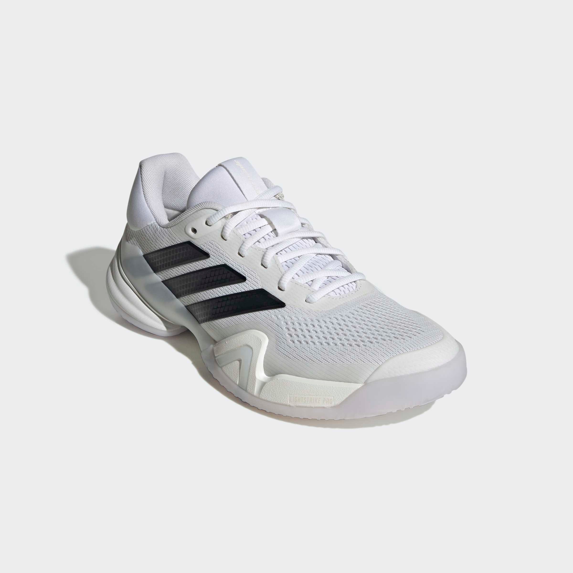 adidas Performance BARRICADE 14 Tennisschuh für Hartcourt, All-Court