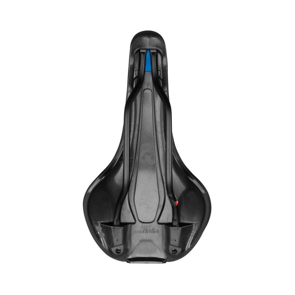 Selle Italia Fahrradsattel Selle Italia Flite Boost TM S1 Rennradsattel 135 × 248 mm - Manganese