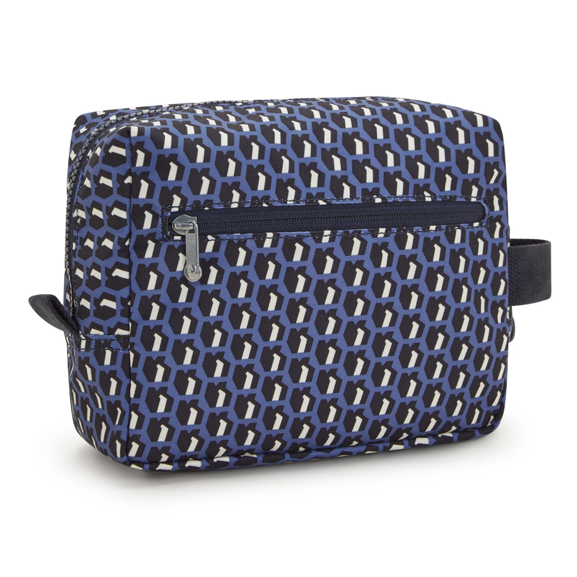 KIPLING Kulturbeutel Parac, Polyester