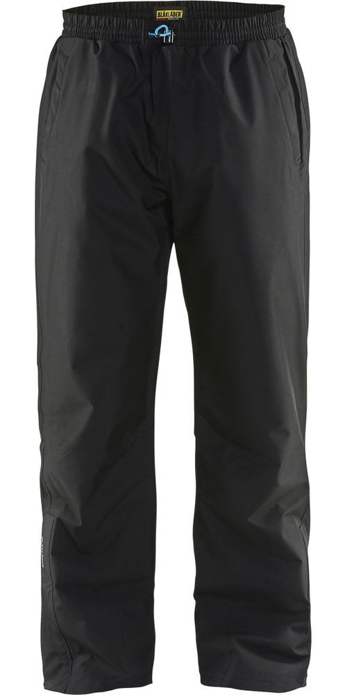 Blåkläder Regenhose Regenhose