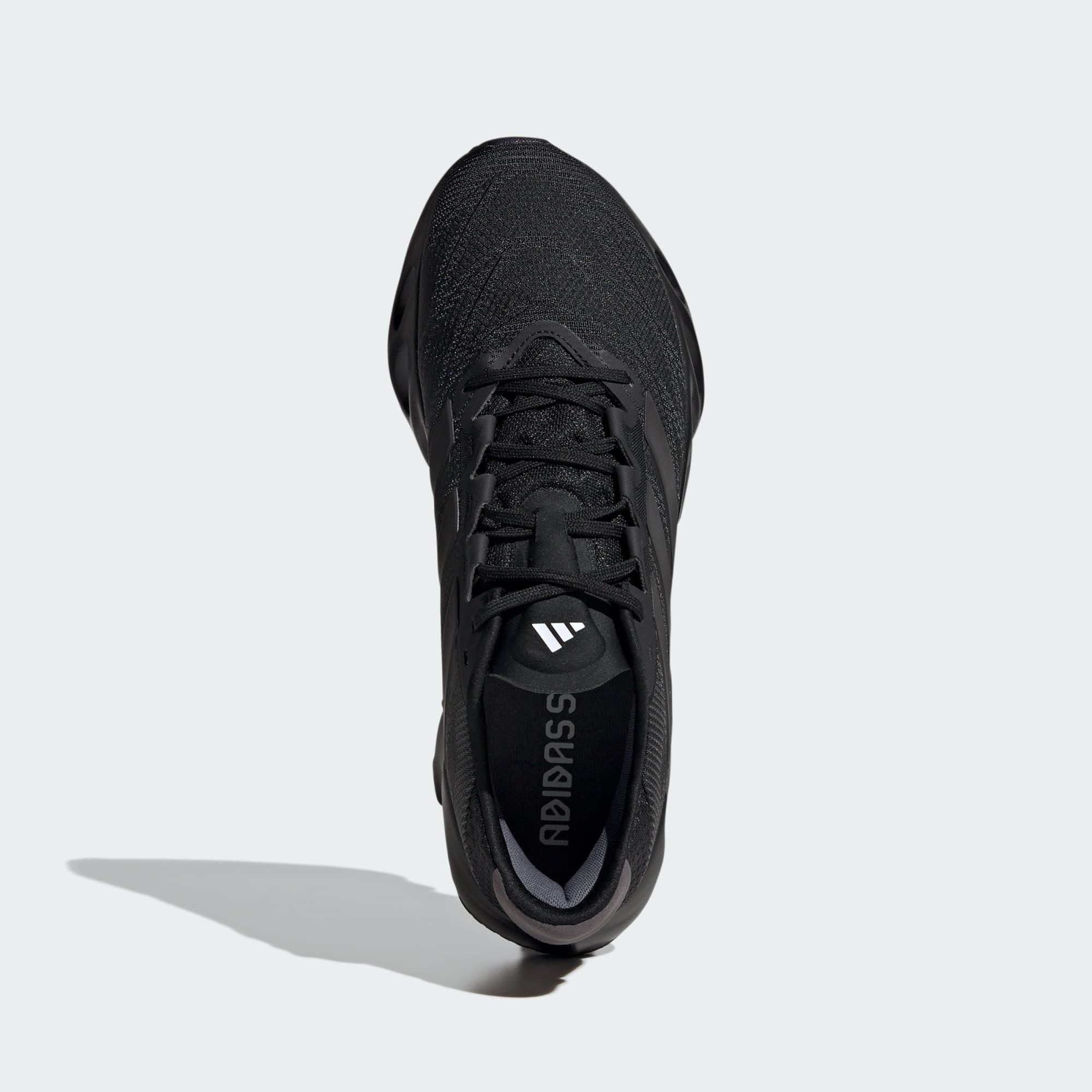 adidas Performance ADIDAS SWITCH FWD 2 günstig online kaufen