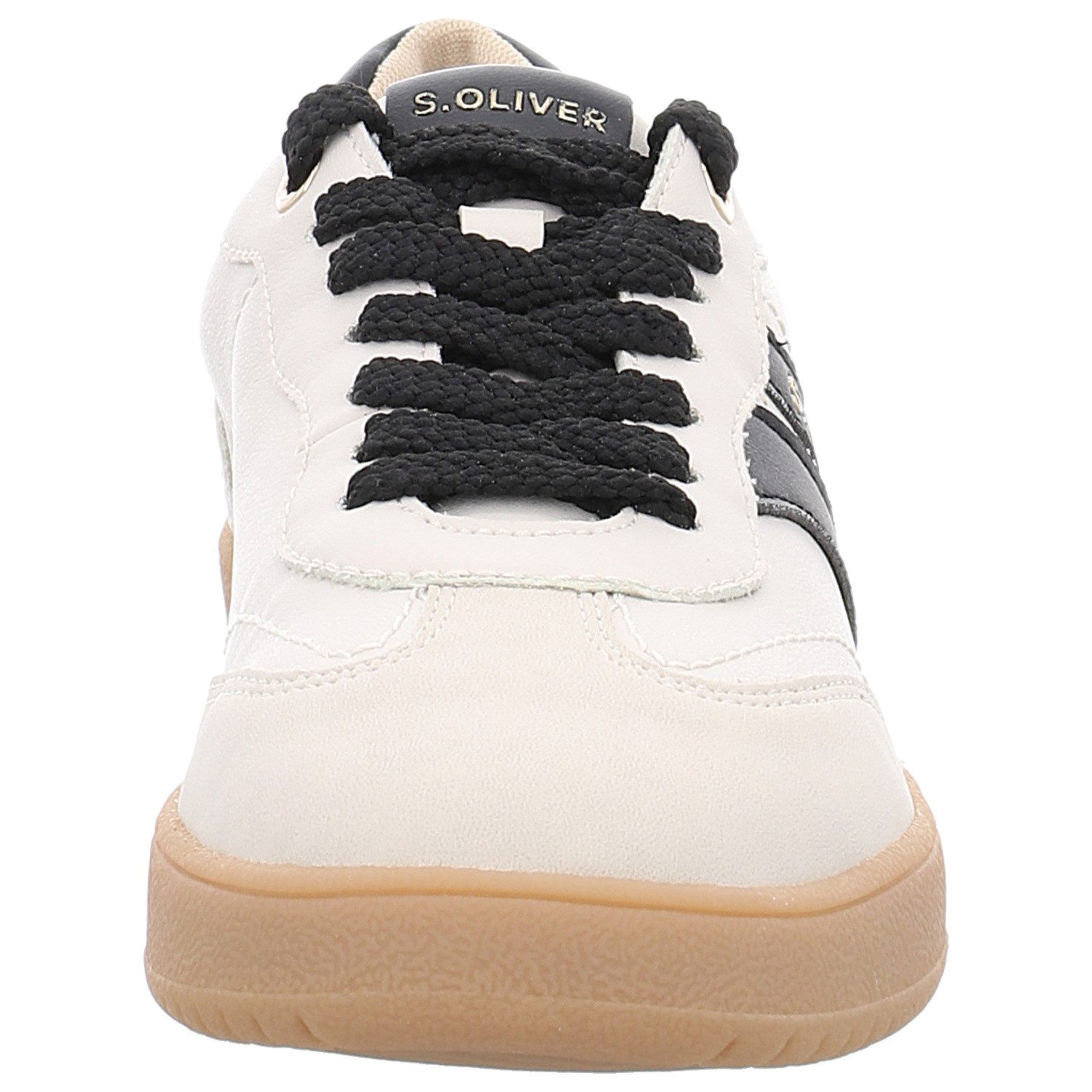 s.Oliver Sneaker