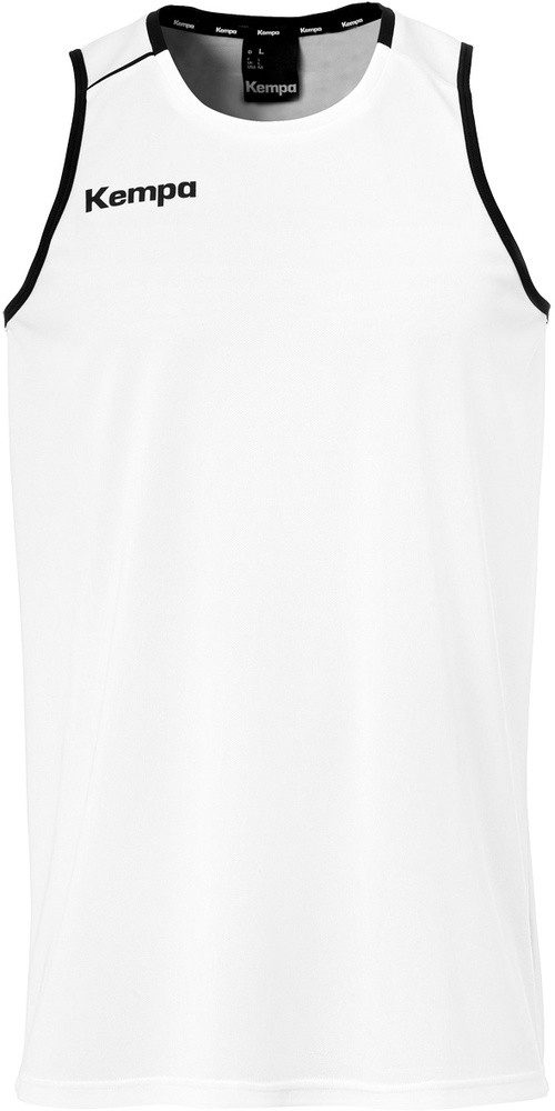 Kempa Trainingsshirt Player Tank Top günstig online kaufen