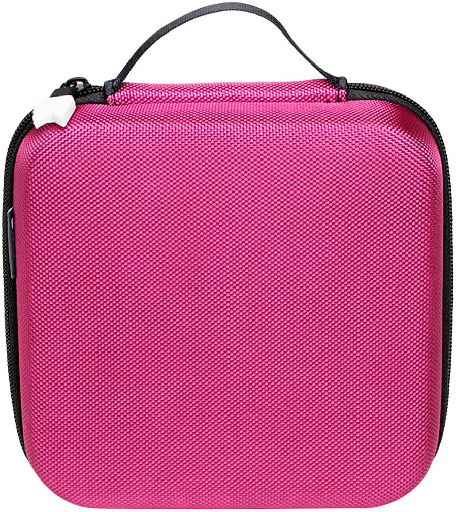 tonies Aufbewahrungstasche Tonie-Transporter