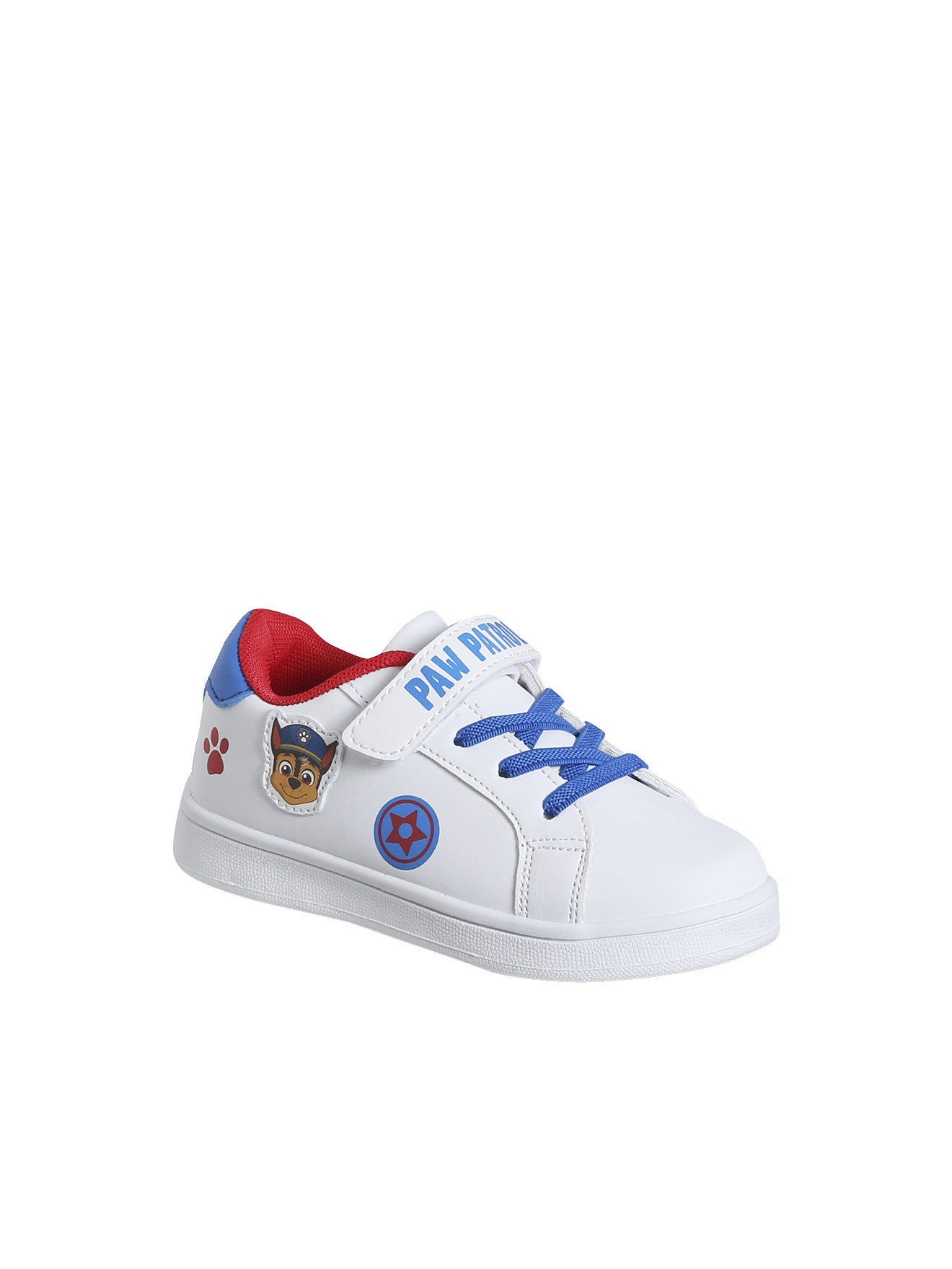 vertbaudet Sneaker PAW Patrol Sneaker