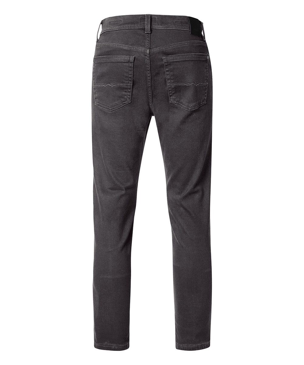 Pioneer 5-Pocket-Jeans