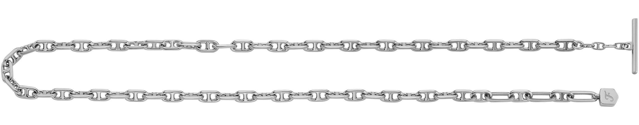 Fossil Armband Schmuck Geschenk Metall A... Fossil Armband Schmuck Geschenk Metall A...