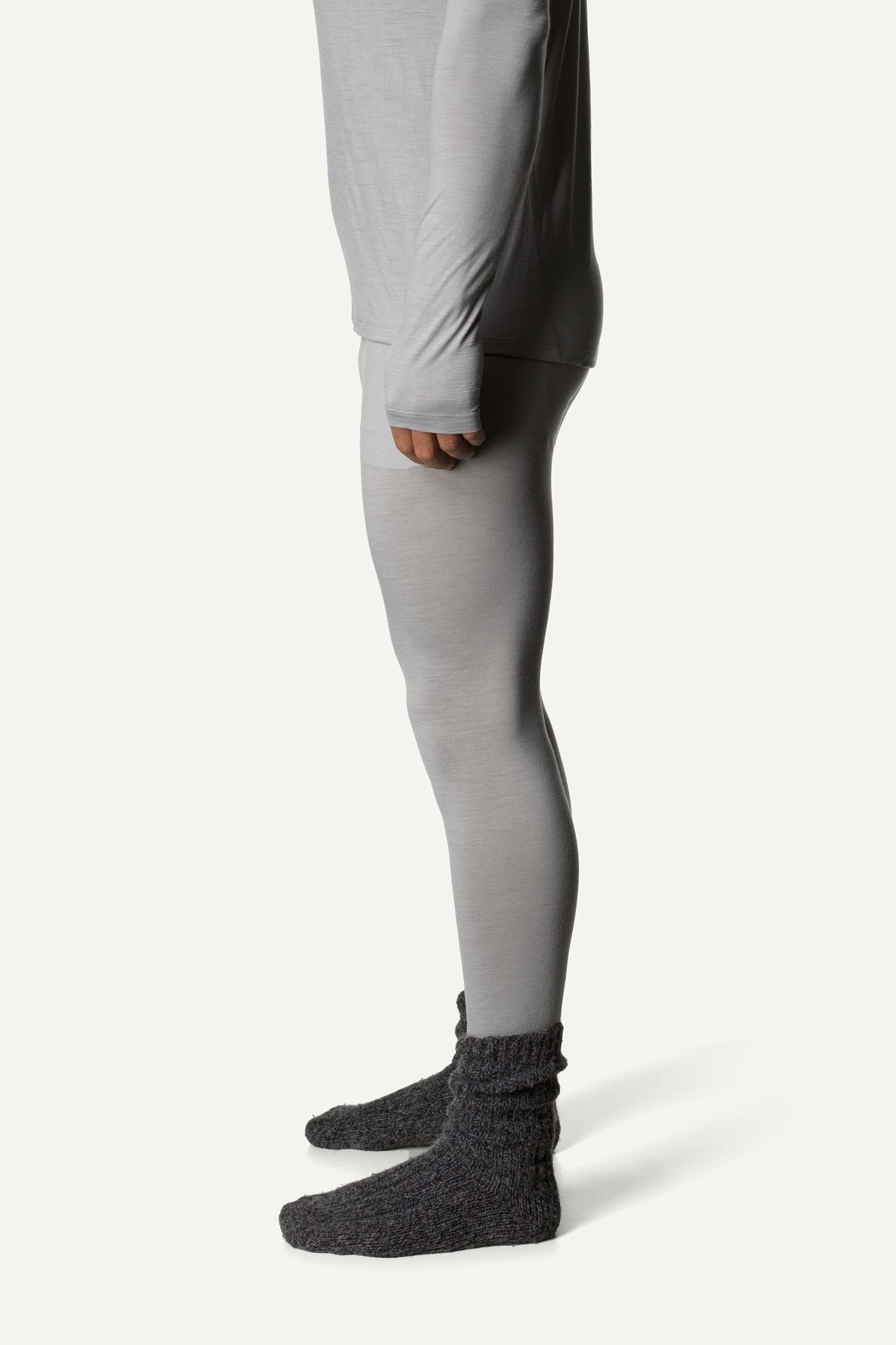 Houdini Funktionstights M's Desoli Light Tights