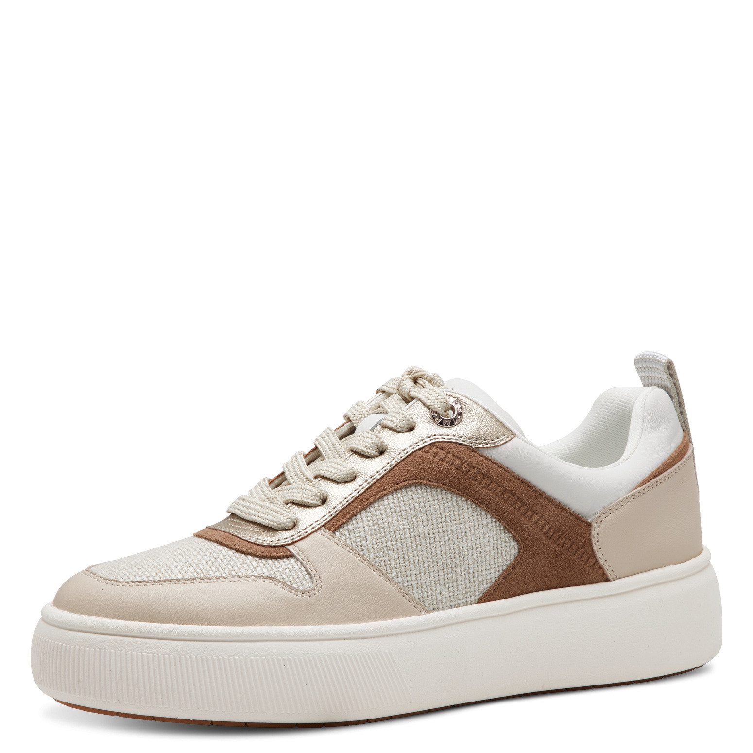 Tamaris Sneaker Sneaker