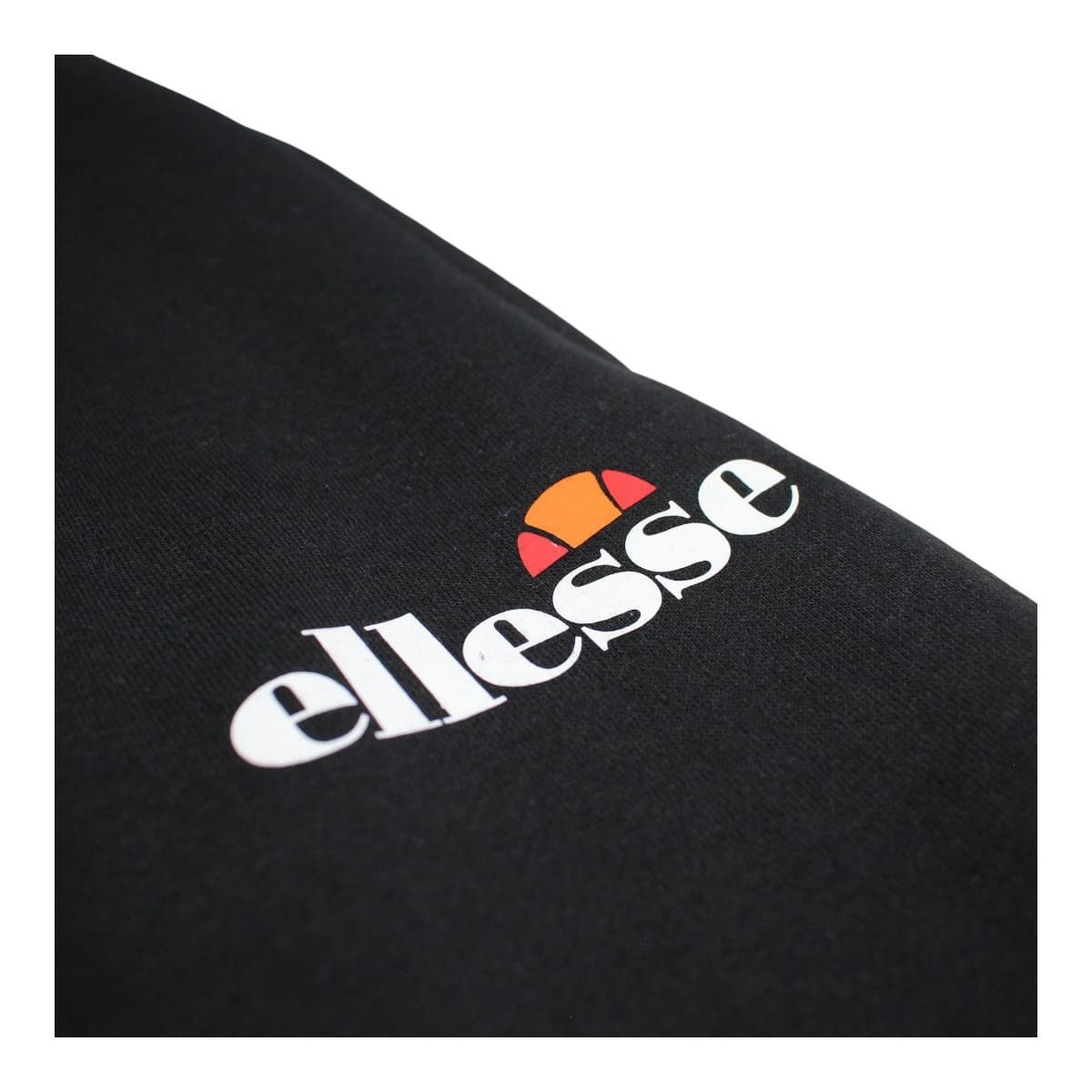 Ellesse Jogginghose Ellesse Herren Jogginghose Sporthose S M L XL XXL Schwa günstig online kaufen