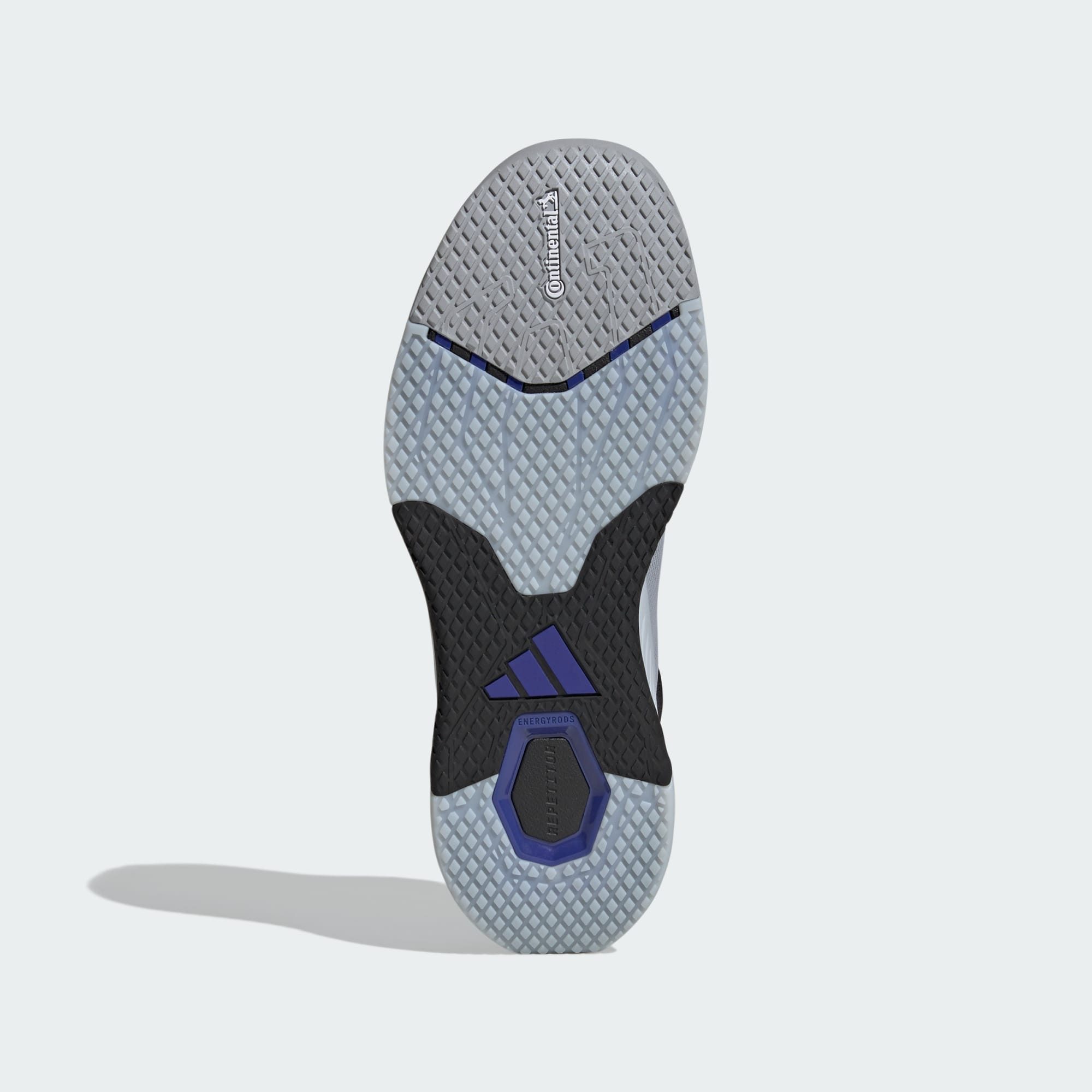 adidas Performance DROPSET 4 TRAININGSSCHUH Trainingsschuh (2-tlg)
