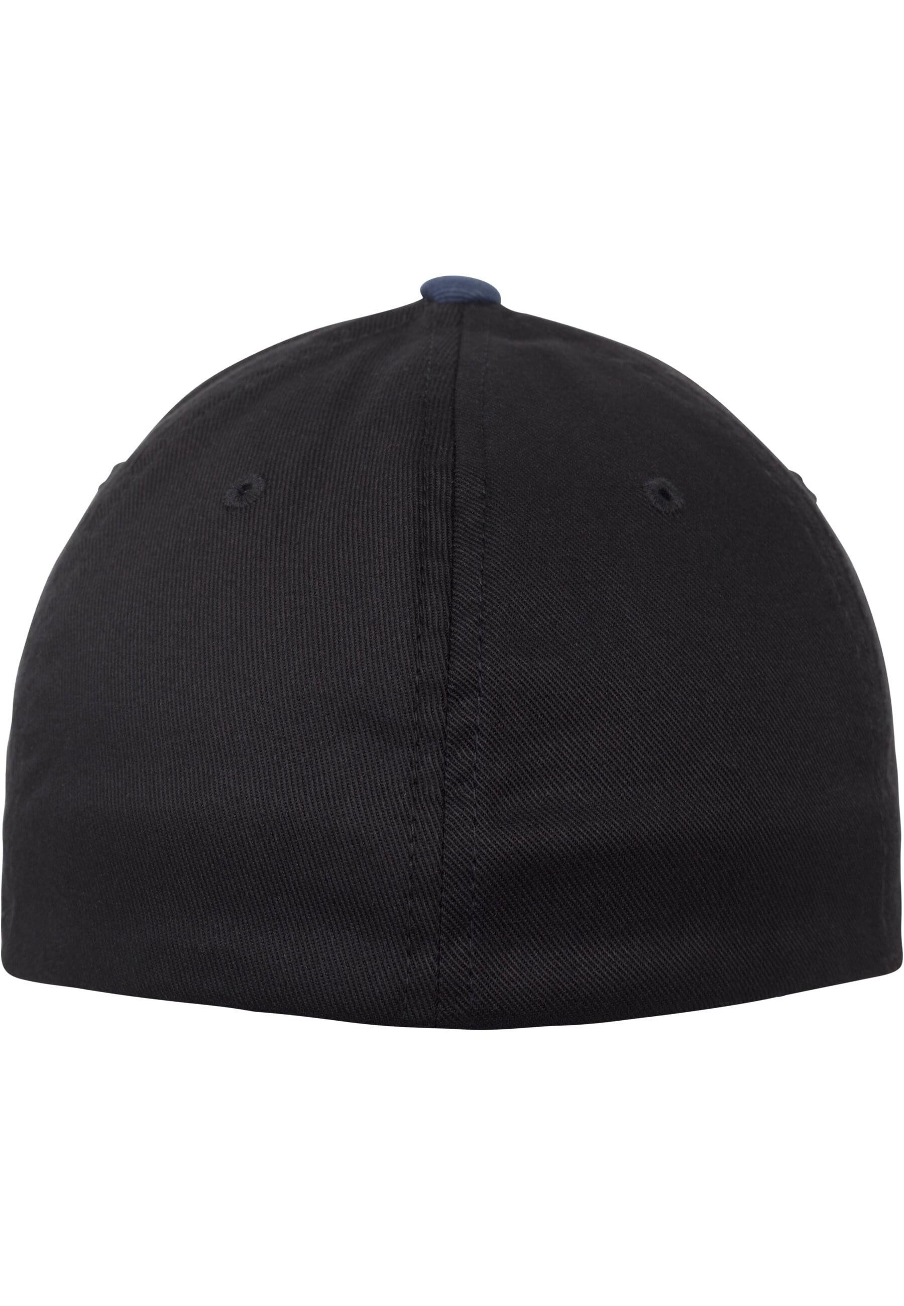 Flexfit Flex Cap Flexfit Unisex Flexfit günstig online kaufen