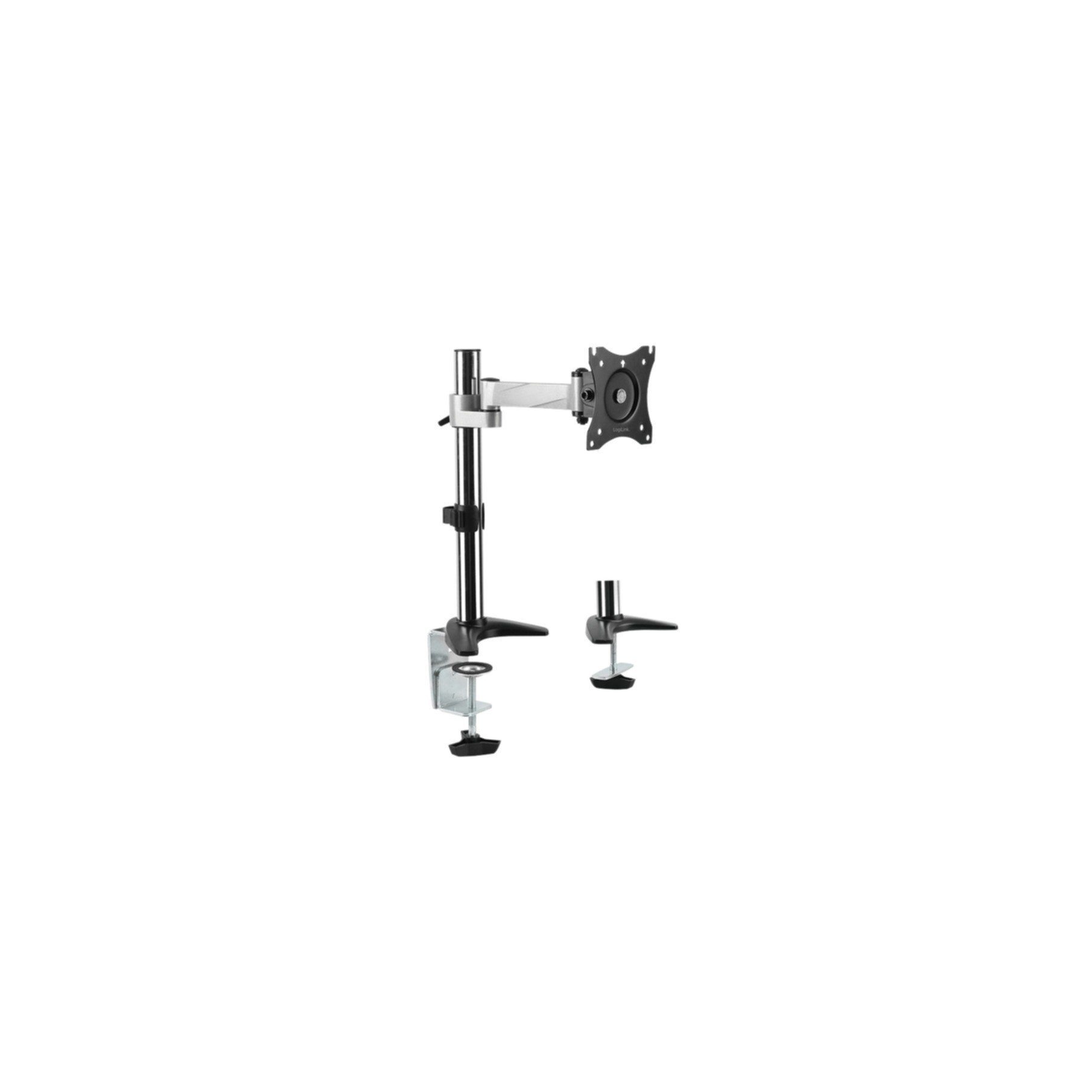 Monitor-Halterung BP0075
