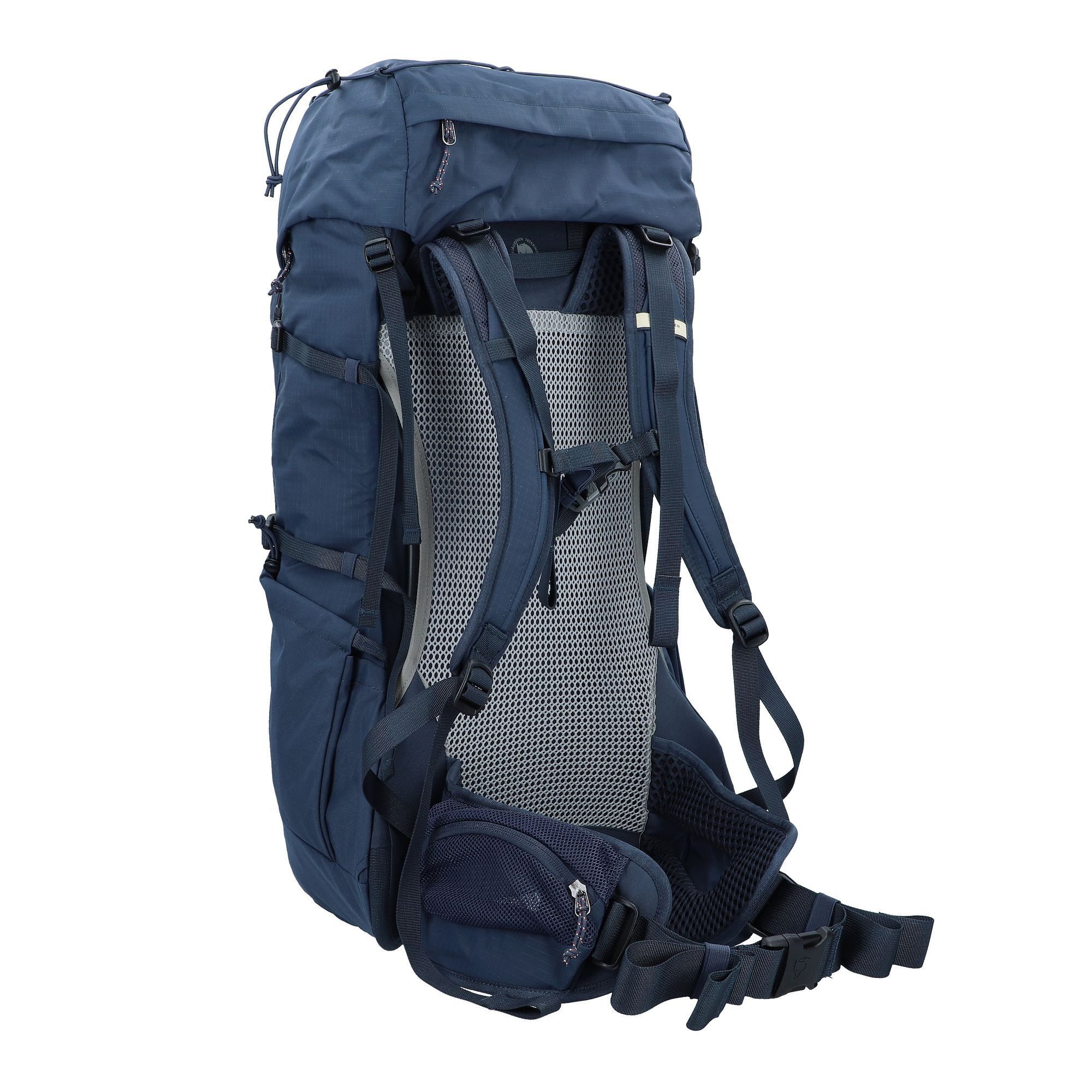 Fjällräven Wanderrucksack Abisko, Polyamid