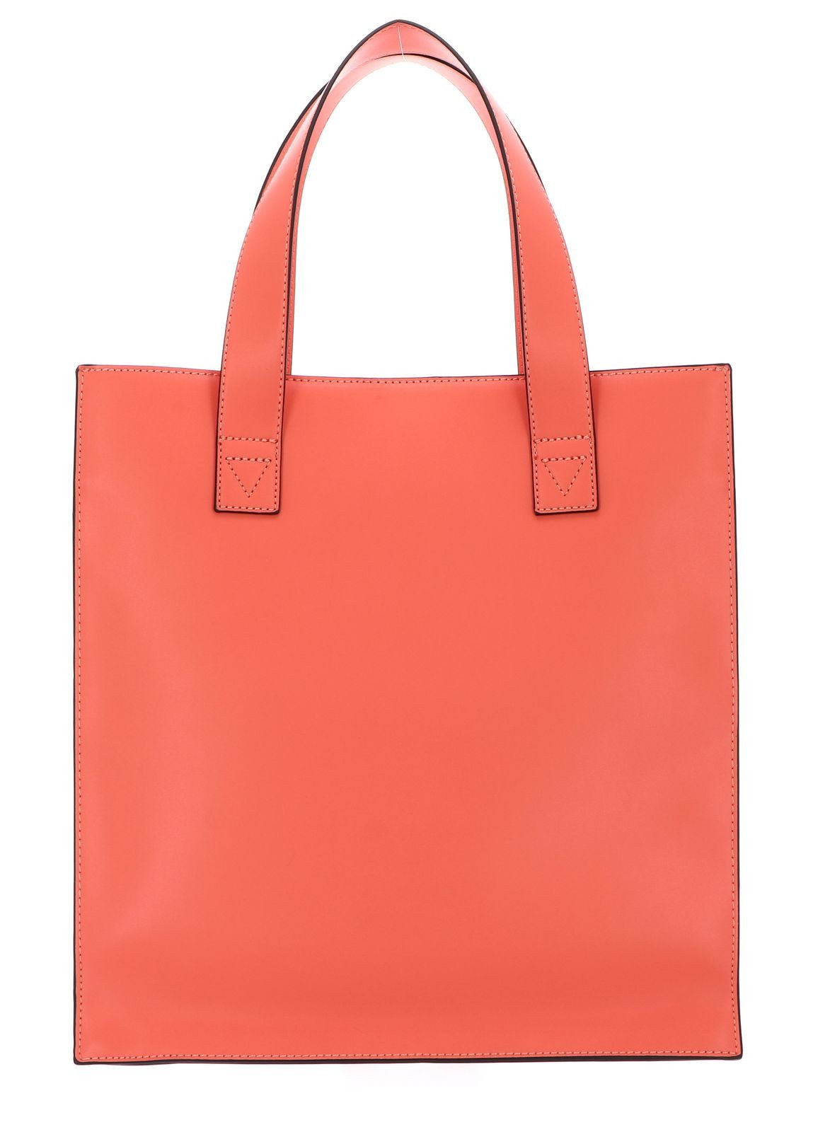 Guess Schultertasche Jovie