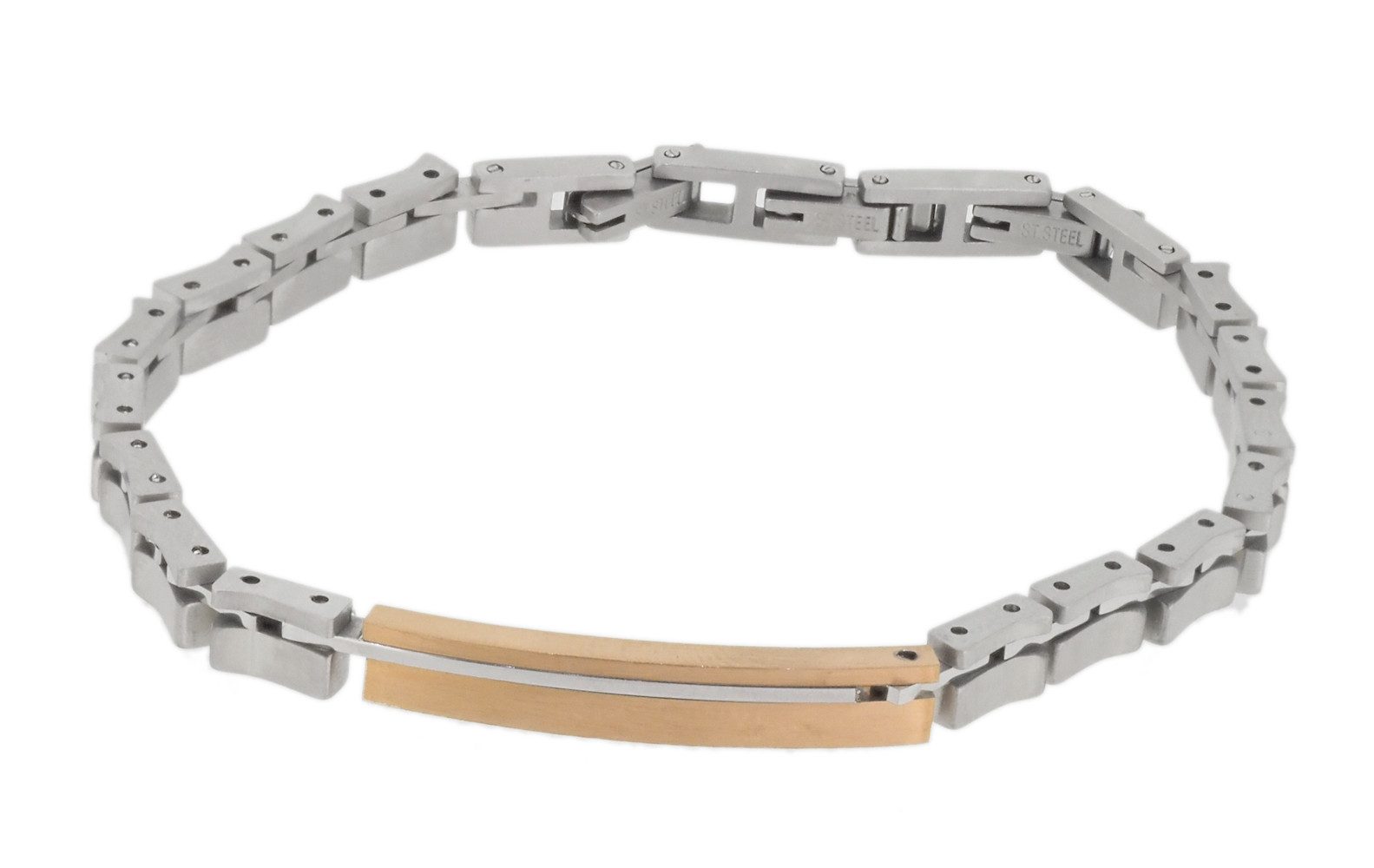 Sector Armband