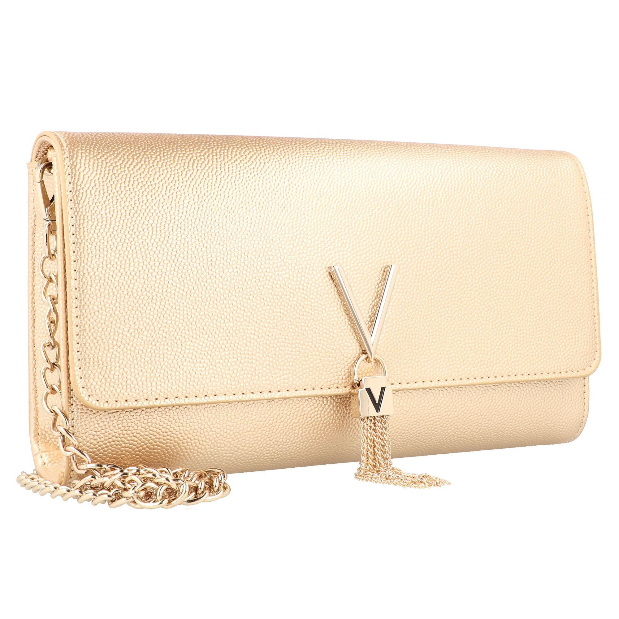 VALENTINO BAGS Clutch Lady Clutch günstig online kaufen