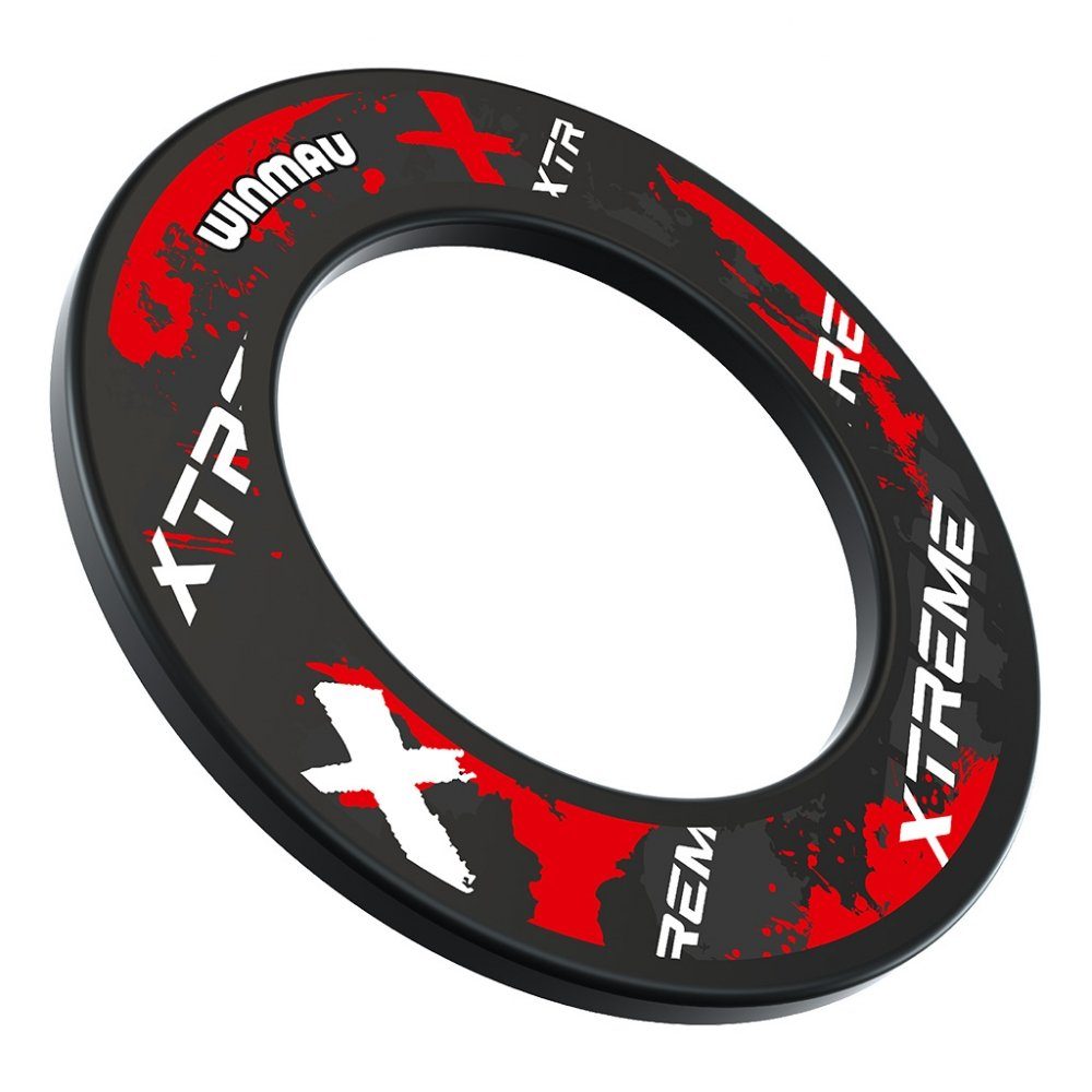 Xtreme red