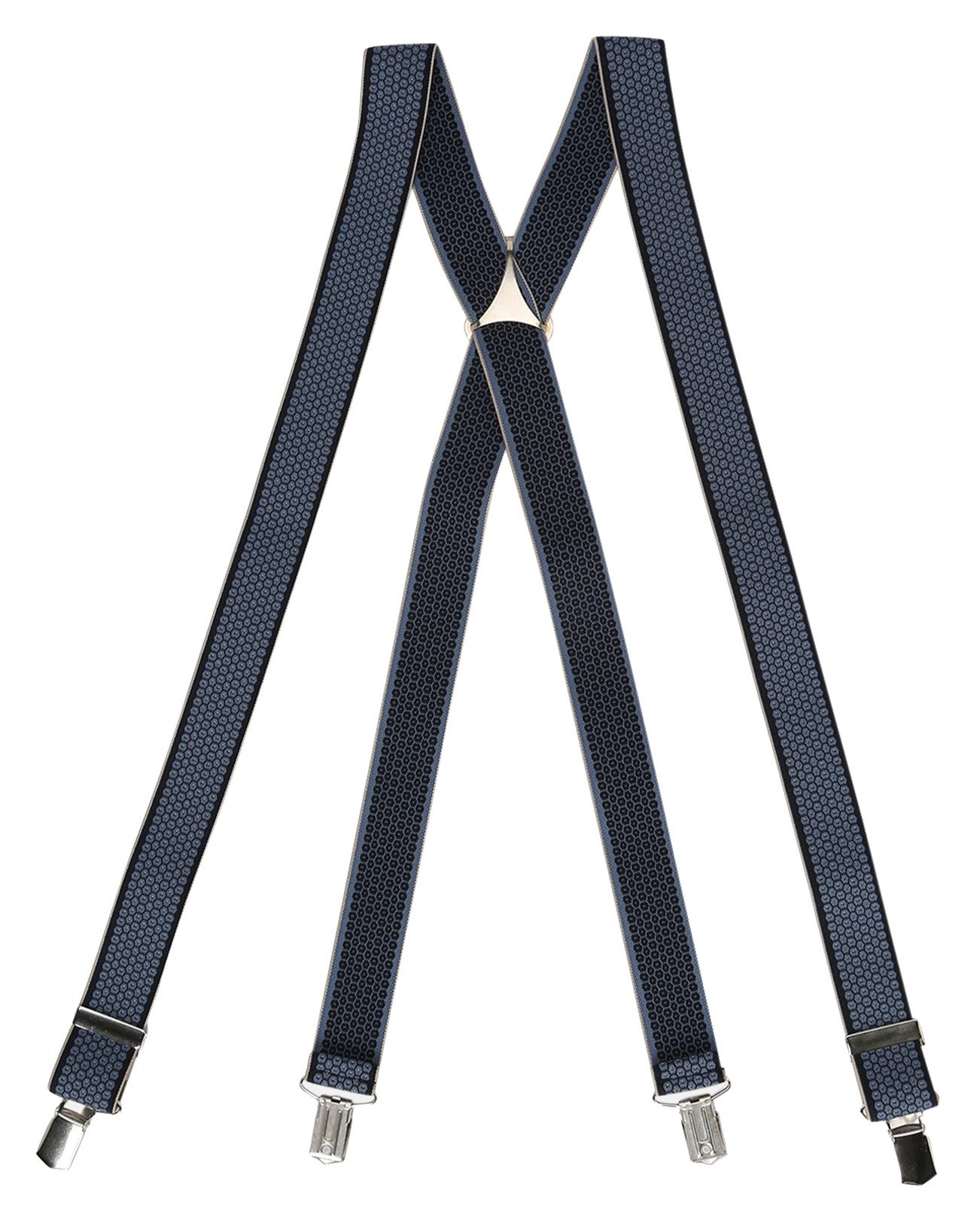 LLOYD Men’s Belts Hosenträger Braces günstig online kaufen