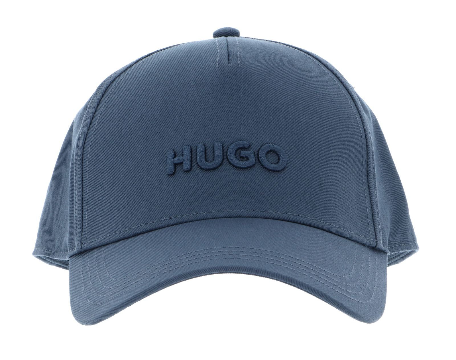 HUGO Baseball Cap Cap