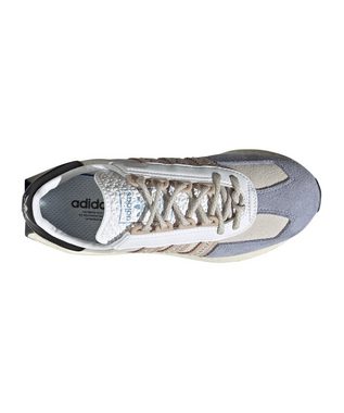 adidas Originals Retropy E5 Damen Beige Sneaker