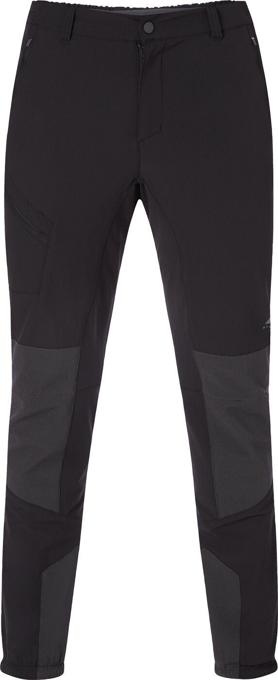 McKINLEY Outdoorhose He.-Hose Beira mn (1-tlg) günstig online kaufen