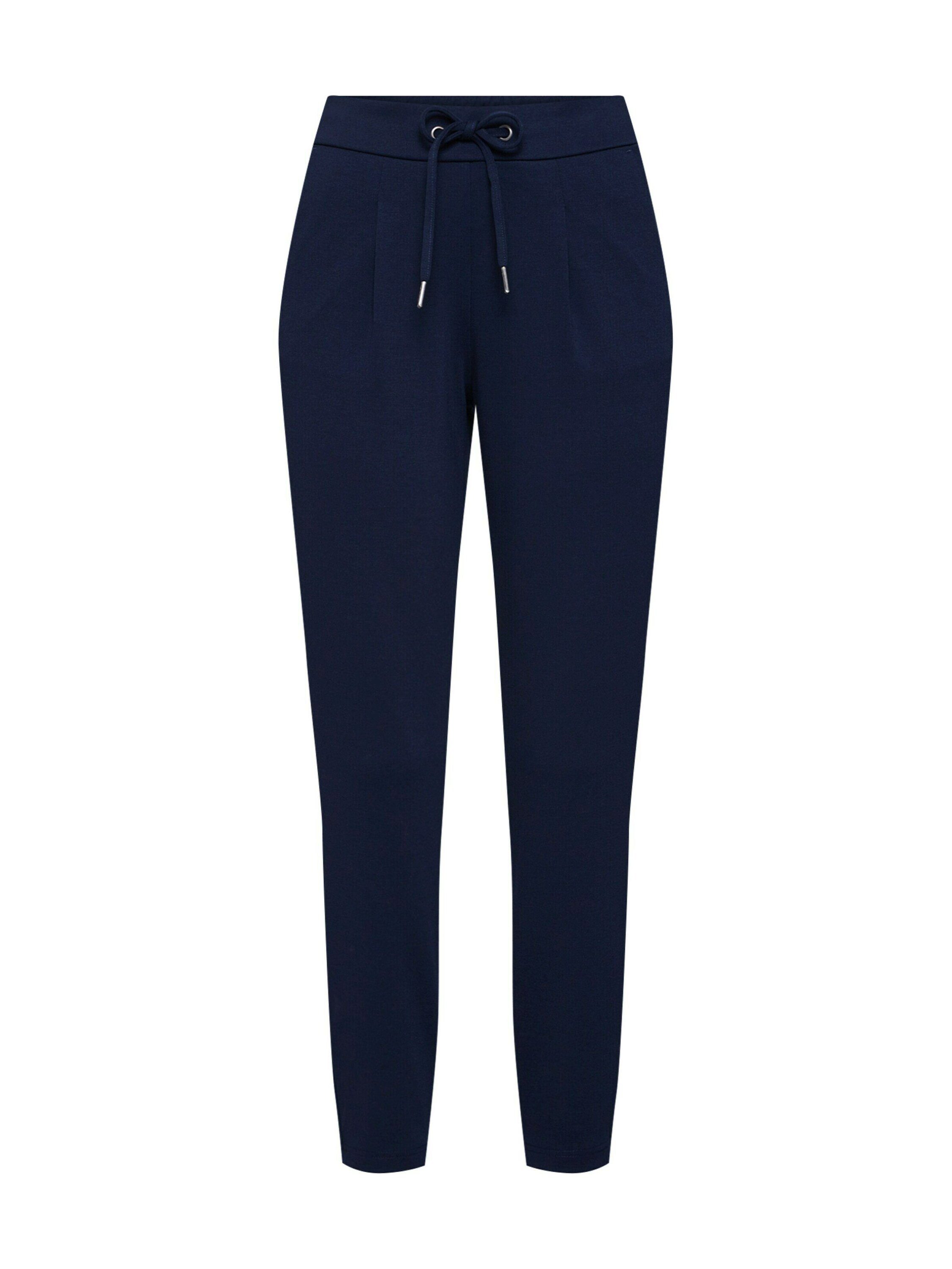 b.young 7/8-Hose Rizetta (1-tlg) Falten günstig online kaufen