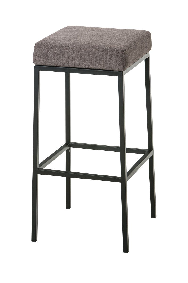 Barhocker Barhocker Montreal B80 Stoff