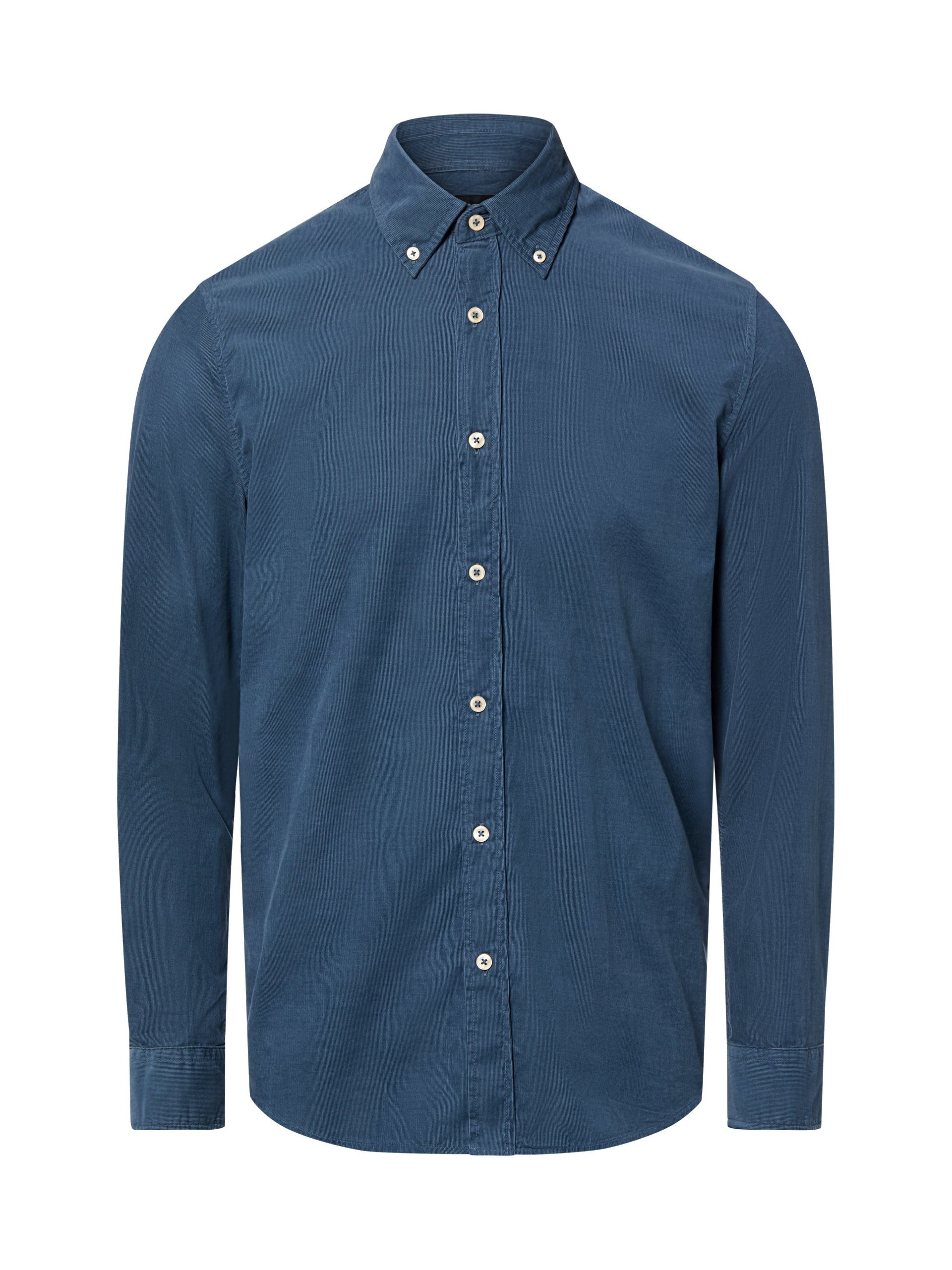 Marc O'Polo Outdoorhemd