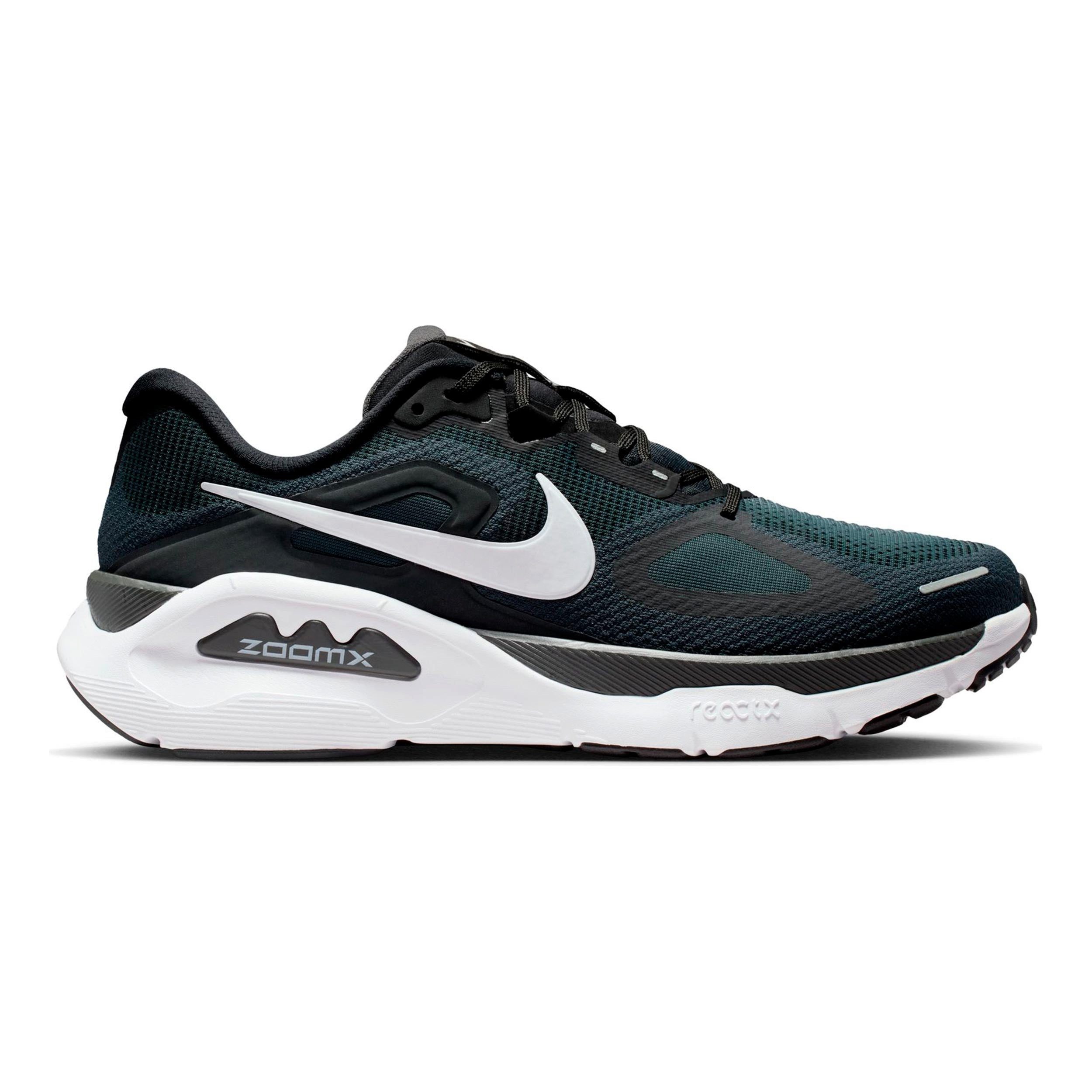 Nike Structure Plus - Stabilitätsschuh Laufschuh