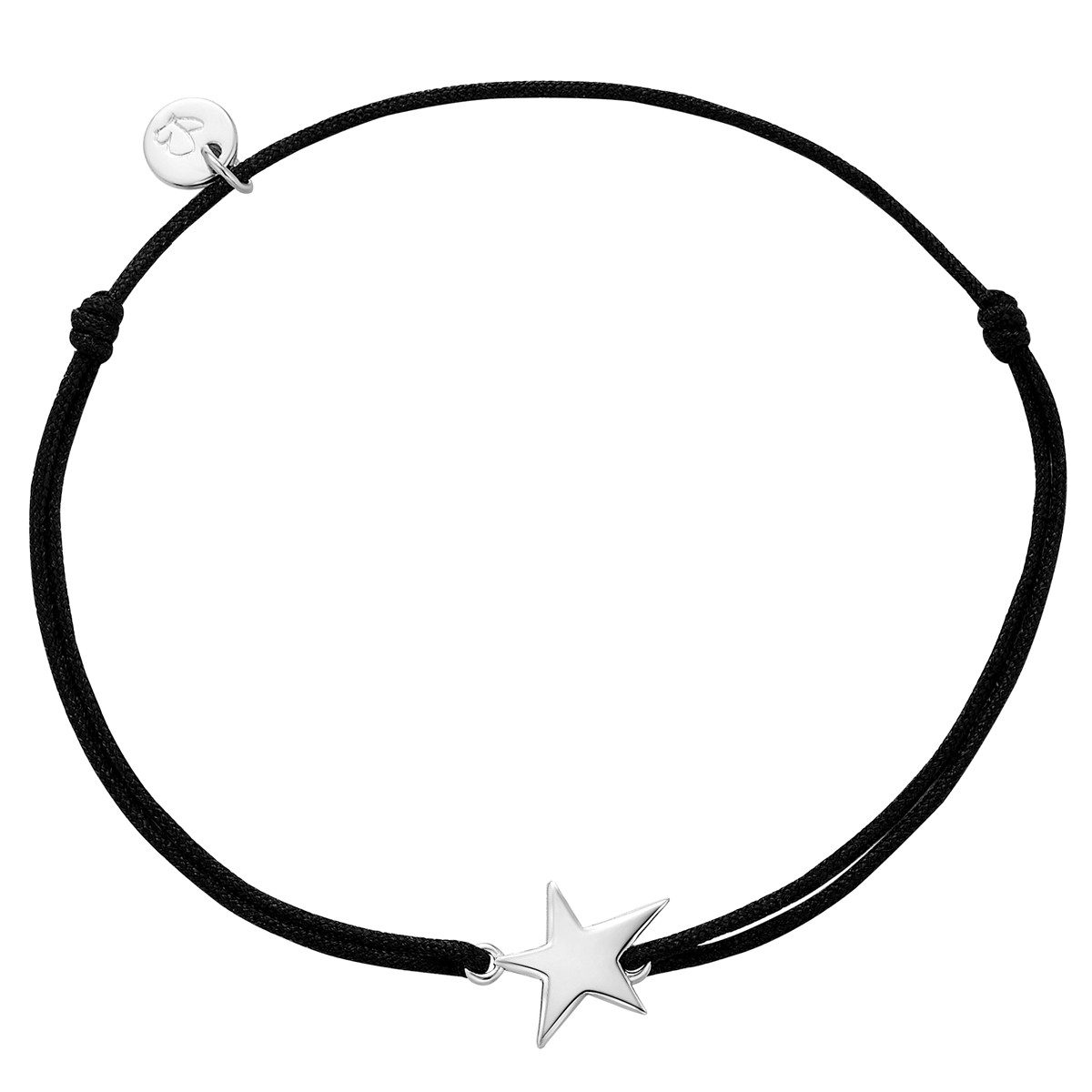Glanzstücke München Armband GSM1964 (1-tlg), aus günstig online kaufen