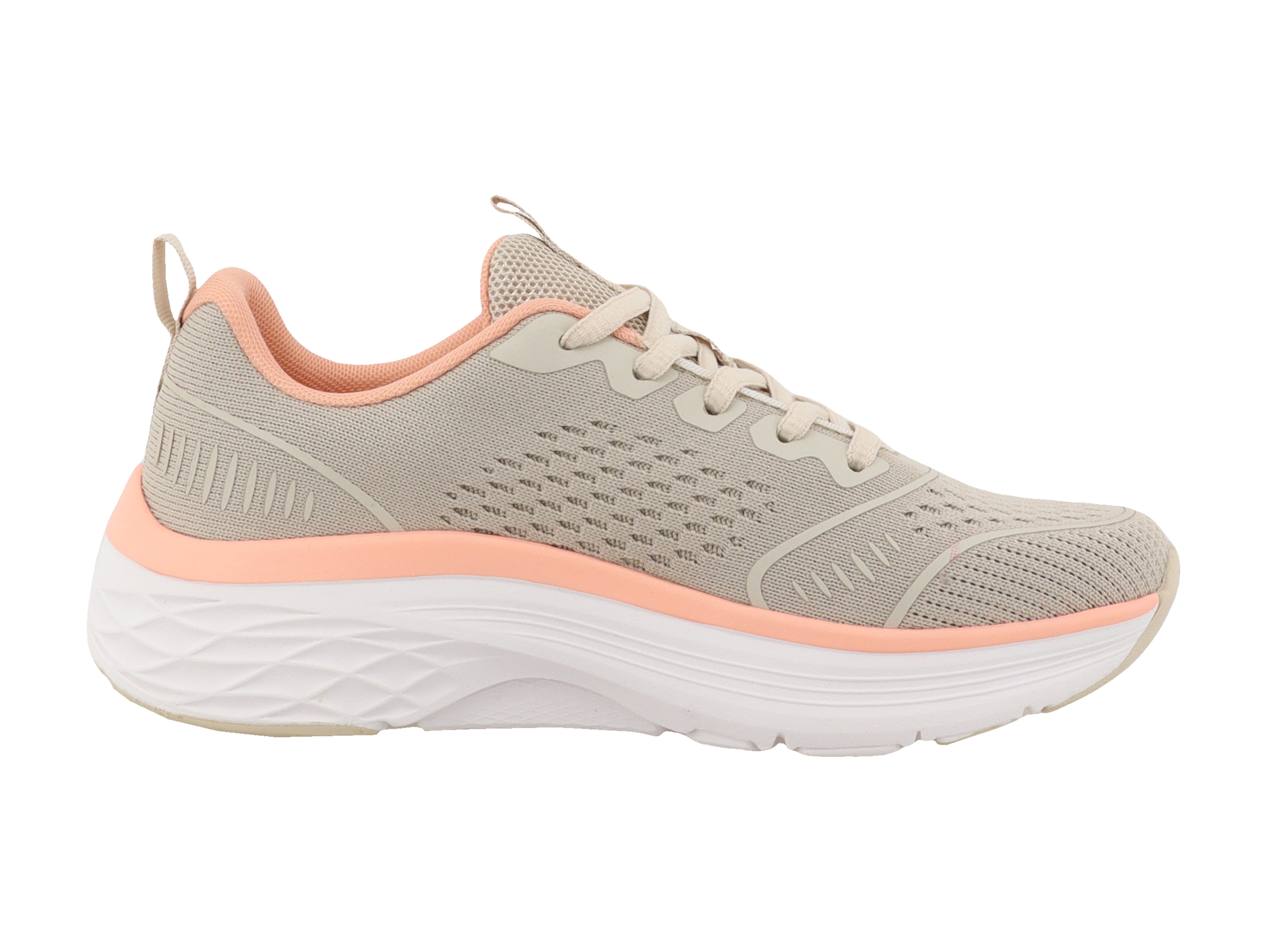 Kappa Martha Sneaker günstig online kaufen