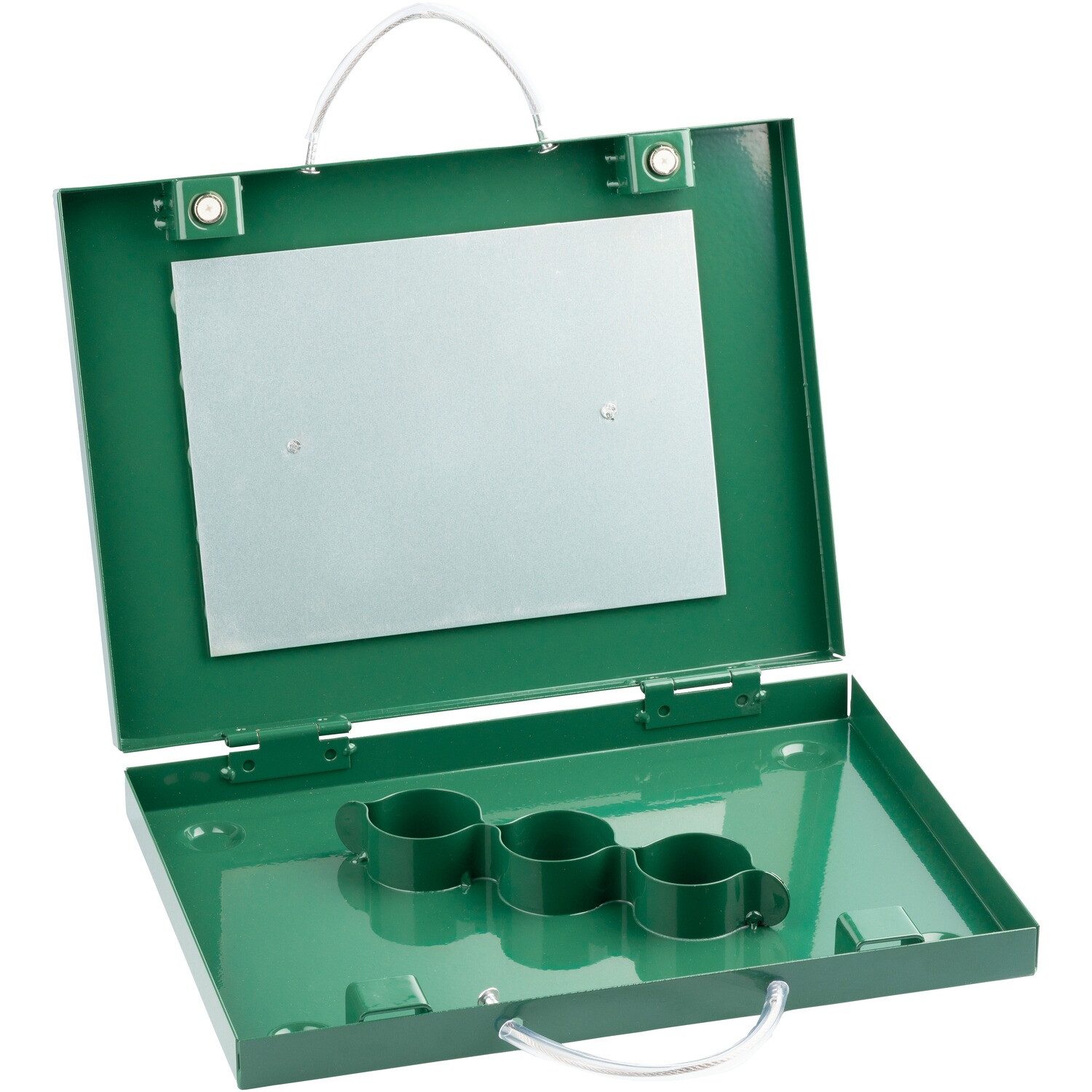 Eurohunt Heizgerät Teelichtheizung günstig online kaufen