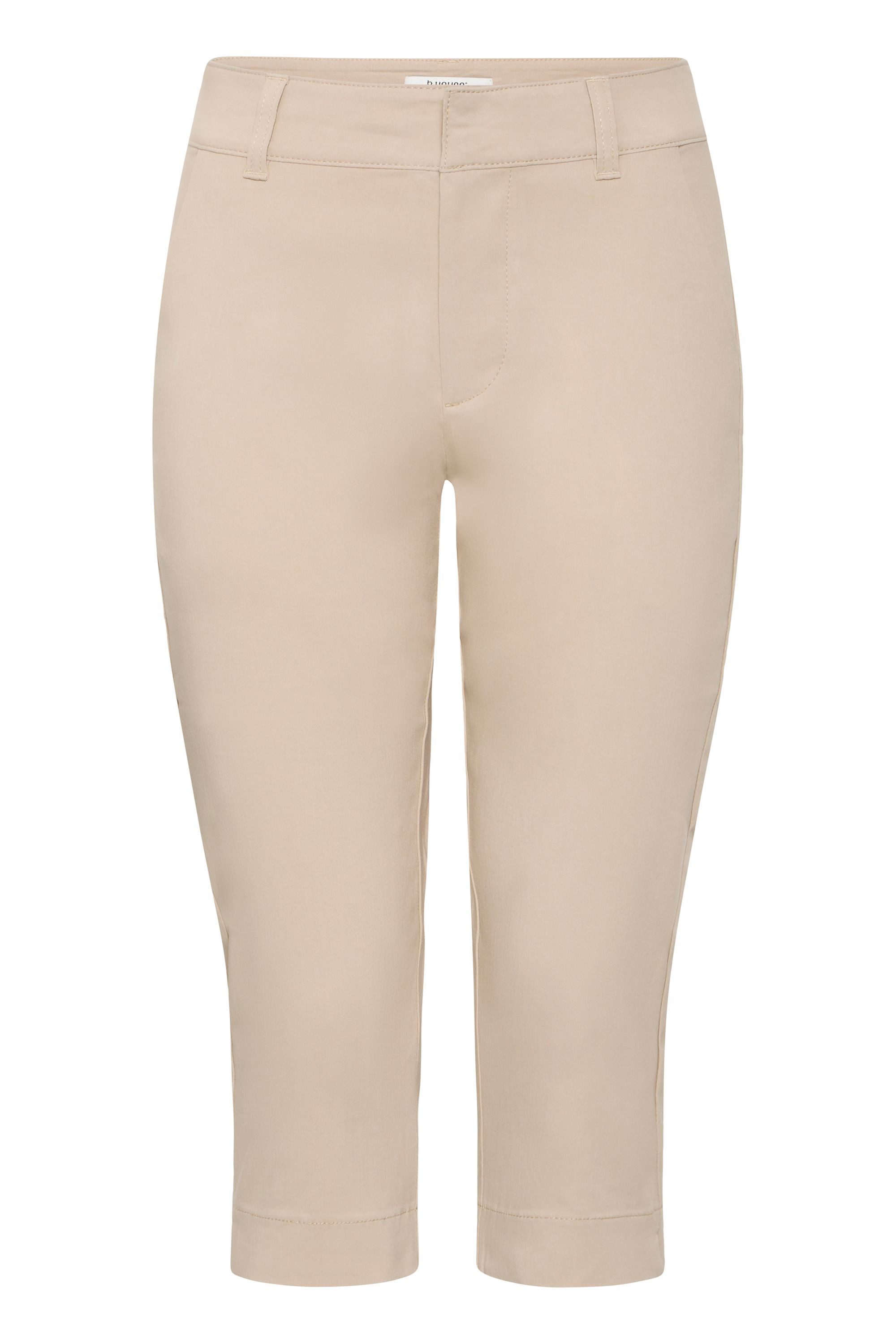 b.young Shorts BYETONA Modische Hose günstig online kaufen