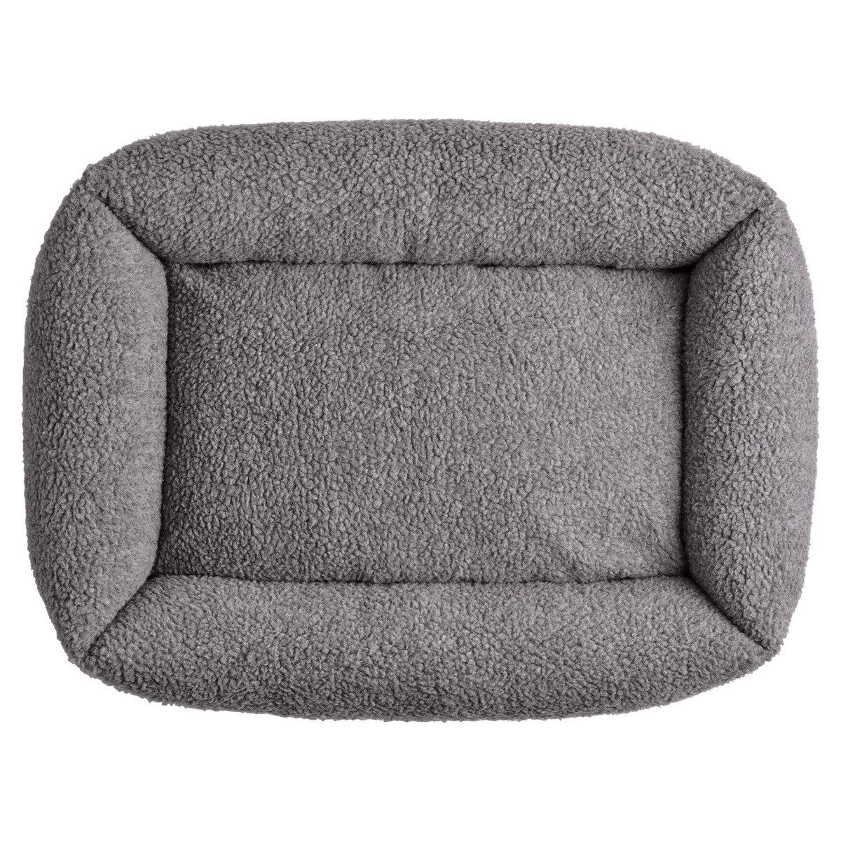 Thumbnail - Hunter Tierbedarf Tierbett Hundesofa Kumara grau