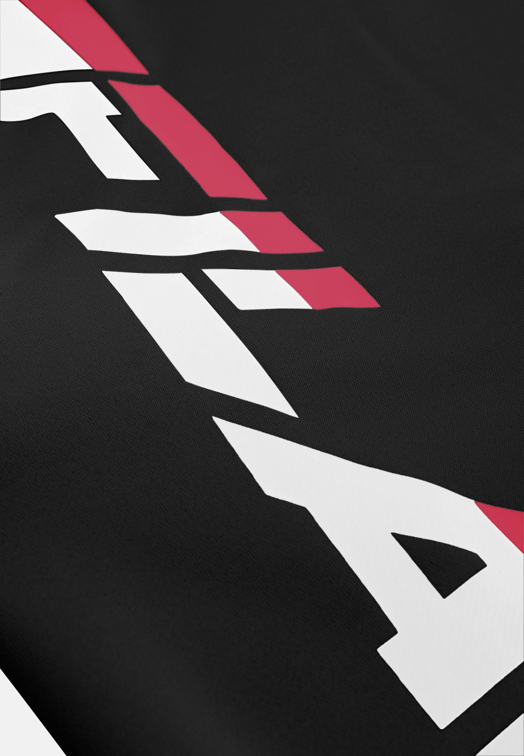 Fila Hoodie VALIVERSI