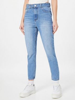 Misspap 7/8-Jeans (1-tlg) Weiteres Detail